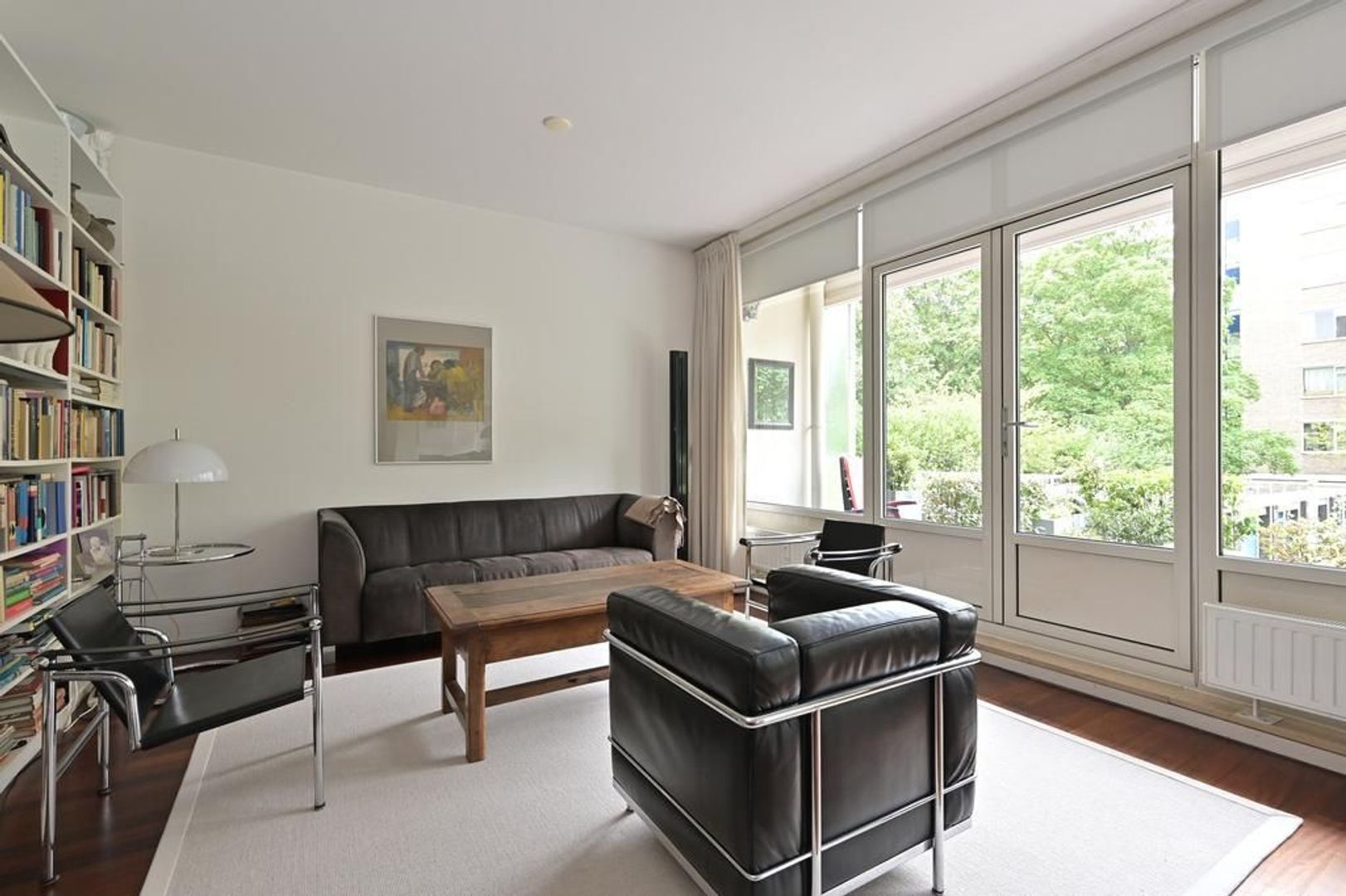 Vlaskamp 458, Den Haag foto-19 blur