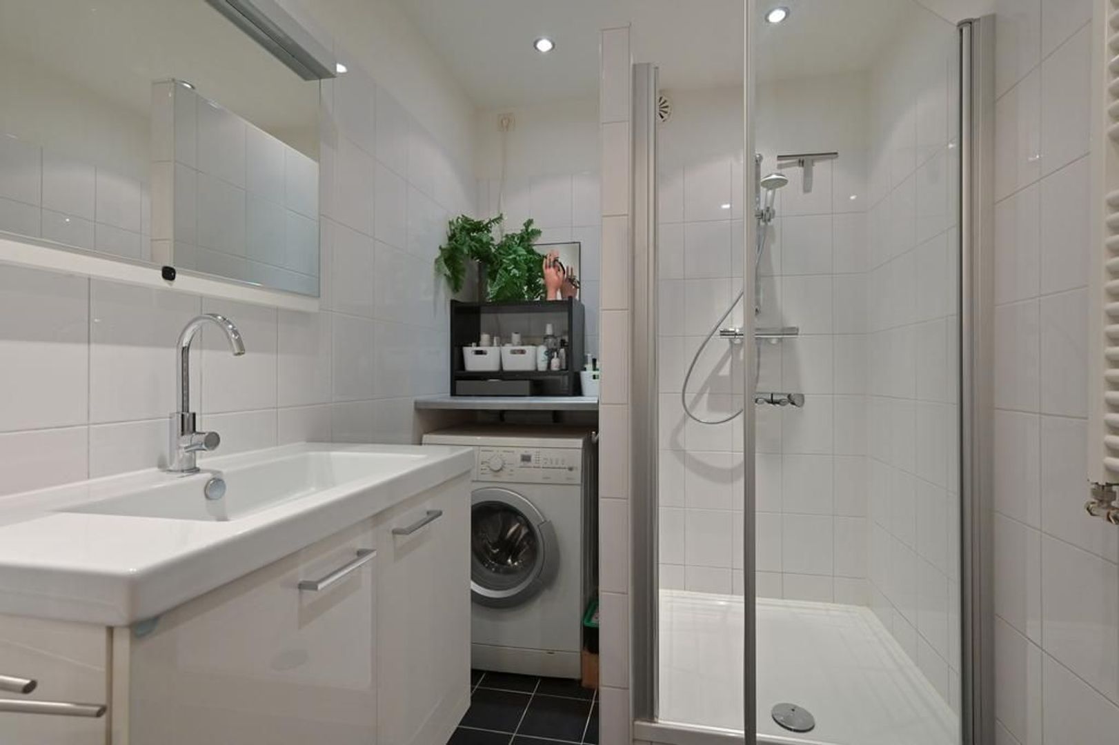 Vlaskamp 458, Den Haag foto-17 blur