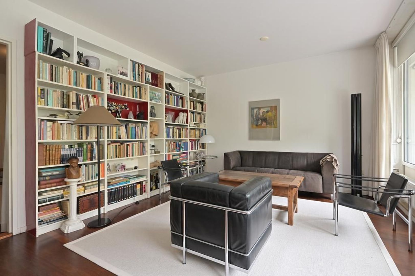 Vlaskamp 458, Den Haag foto-20 blur