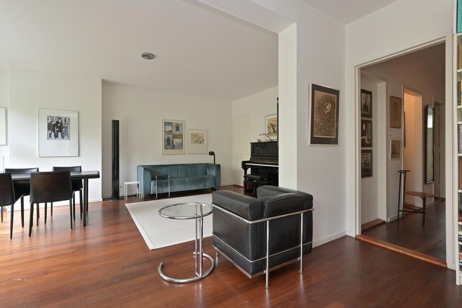 Vlaskamp 458, Den Haag foto-21 blur