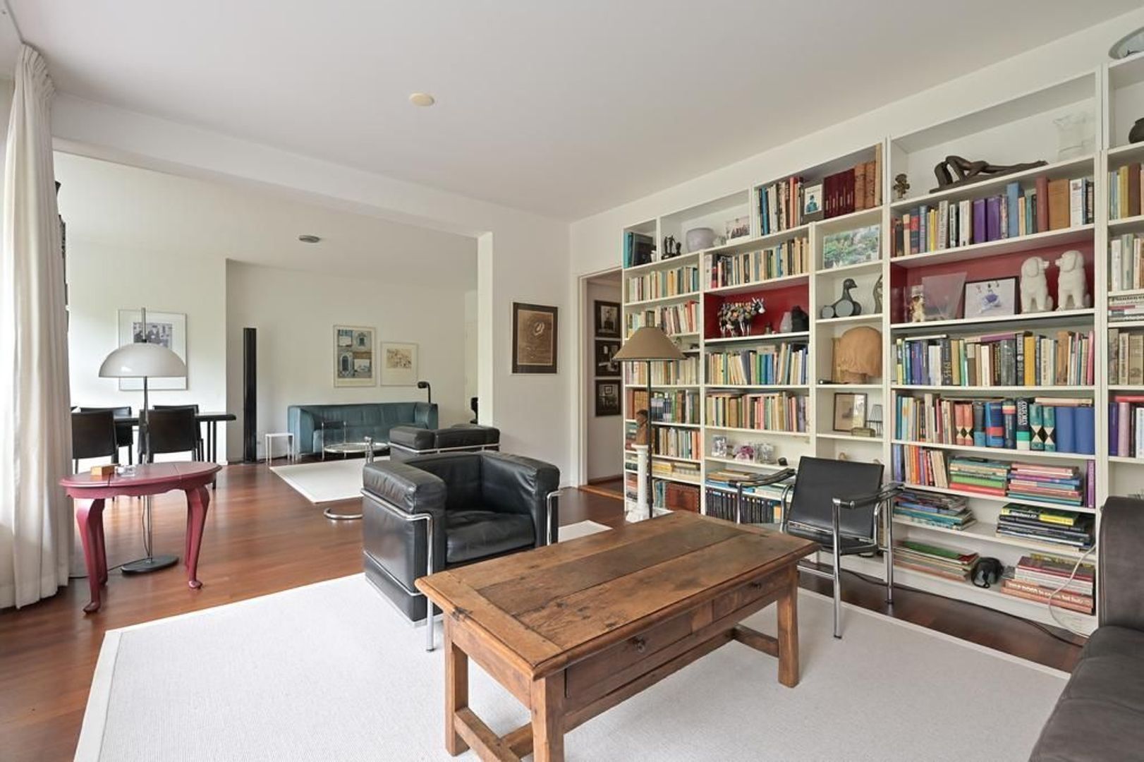 Vlaskamp 458, Den Haag foto-8 blur