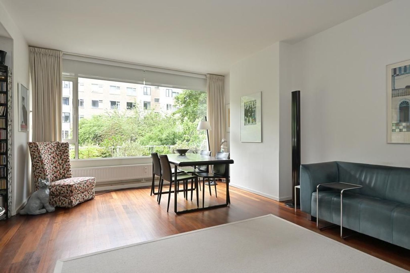 Vlaskamp 458, Den Haag foto-22 blur