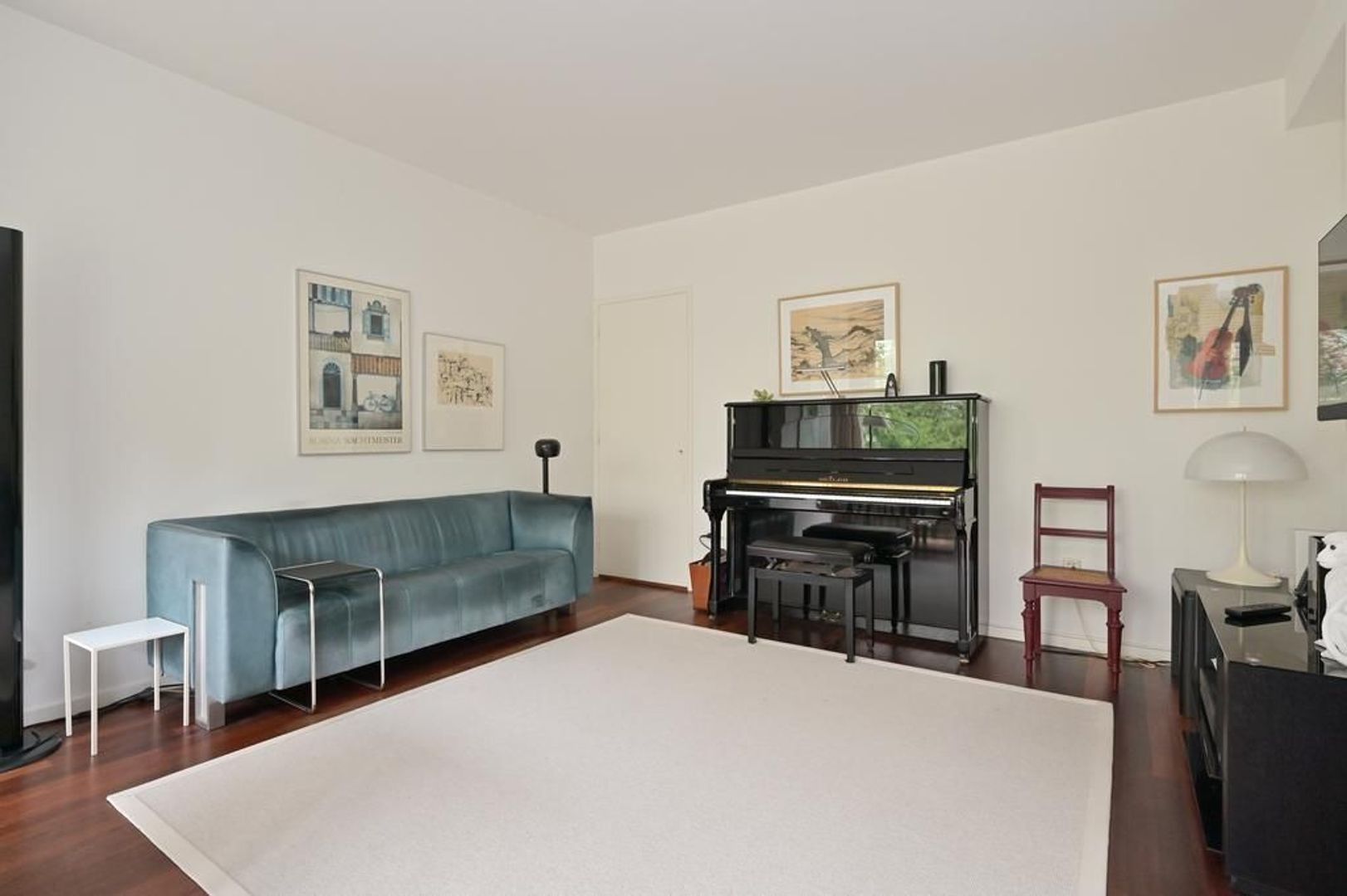 Vlaskamp 458, Den Haag foto-9 blur