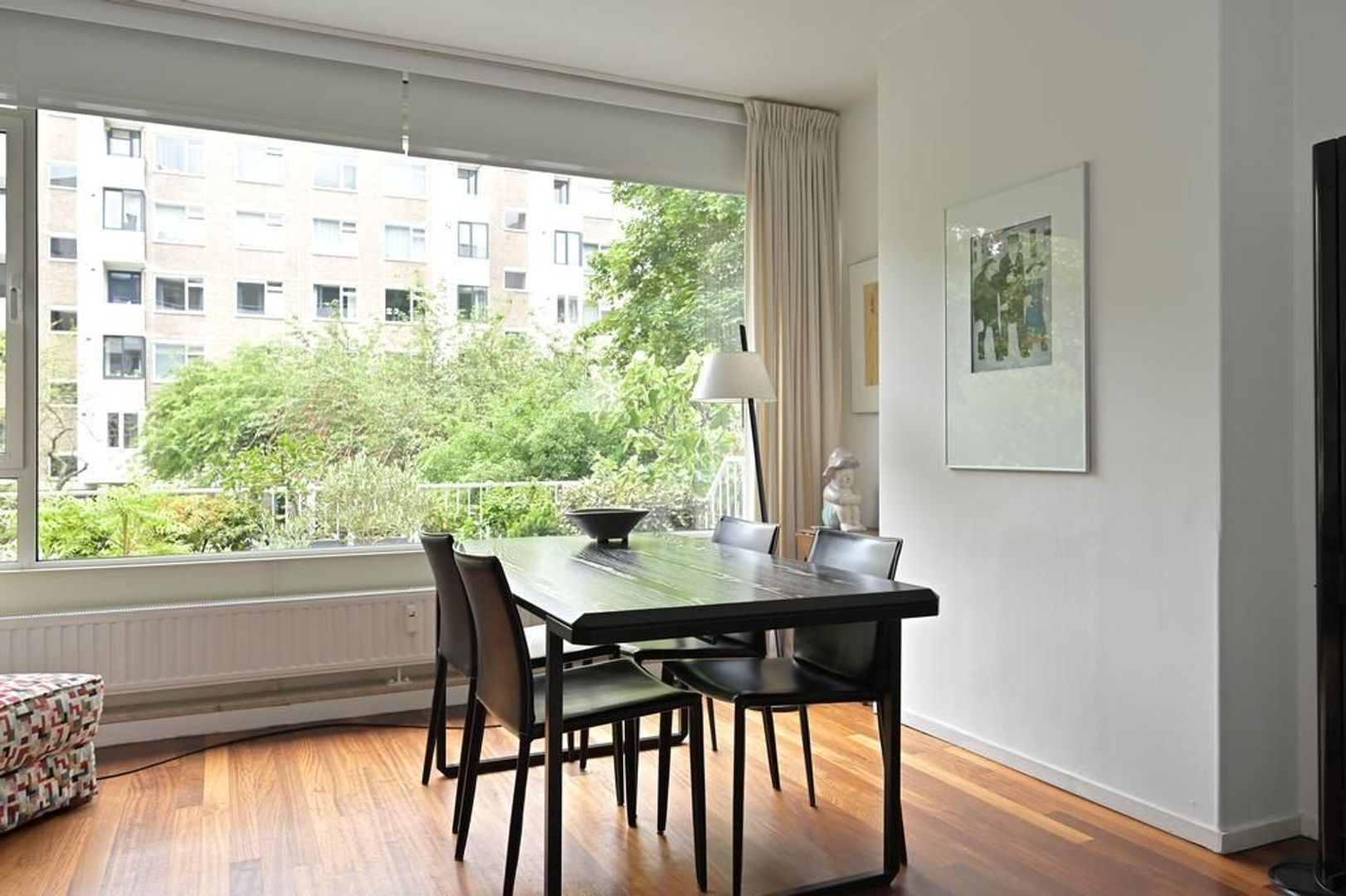 Vlaskamp 458, Den Haag foto-23 blur