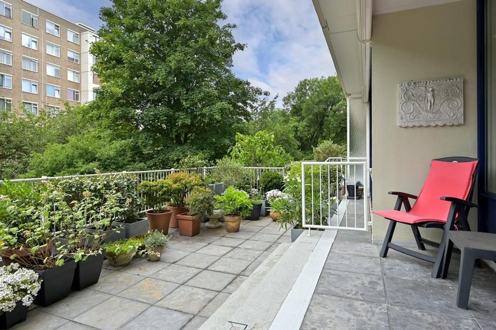 Vlaskamp 458, Den Haag foto-26 blur