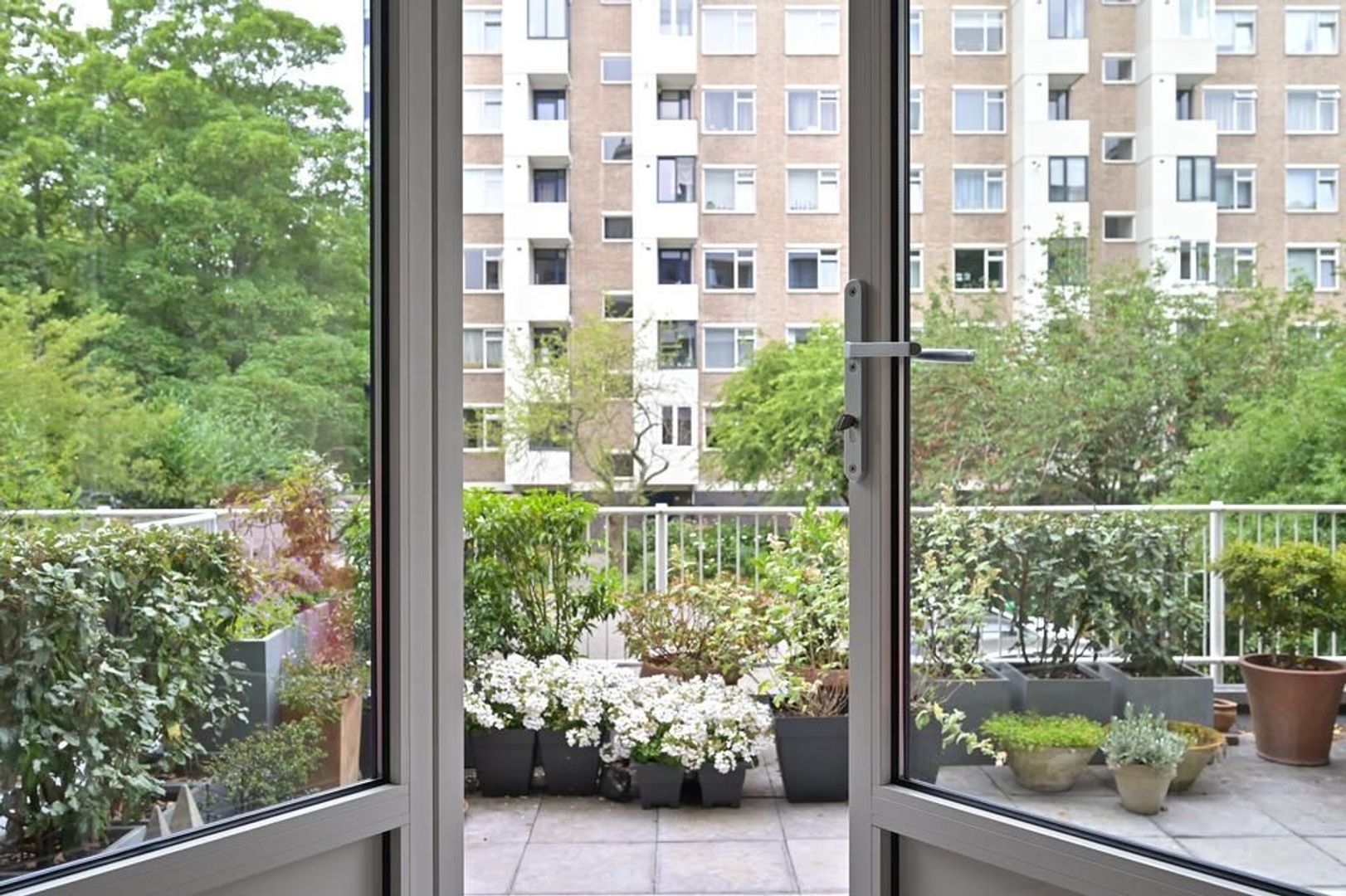 Vlaskamp 458, Den Haag foto-25 blur