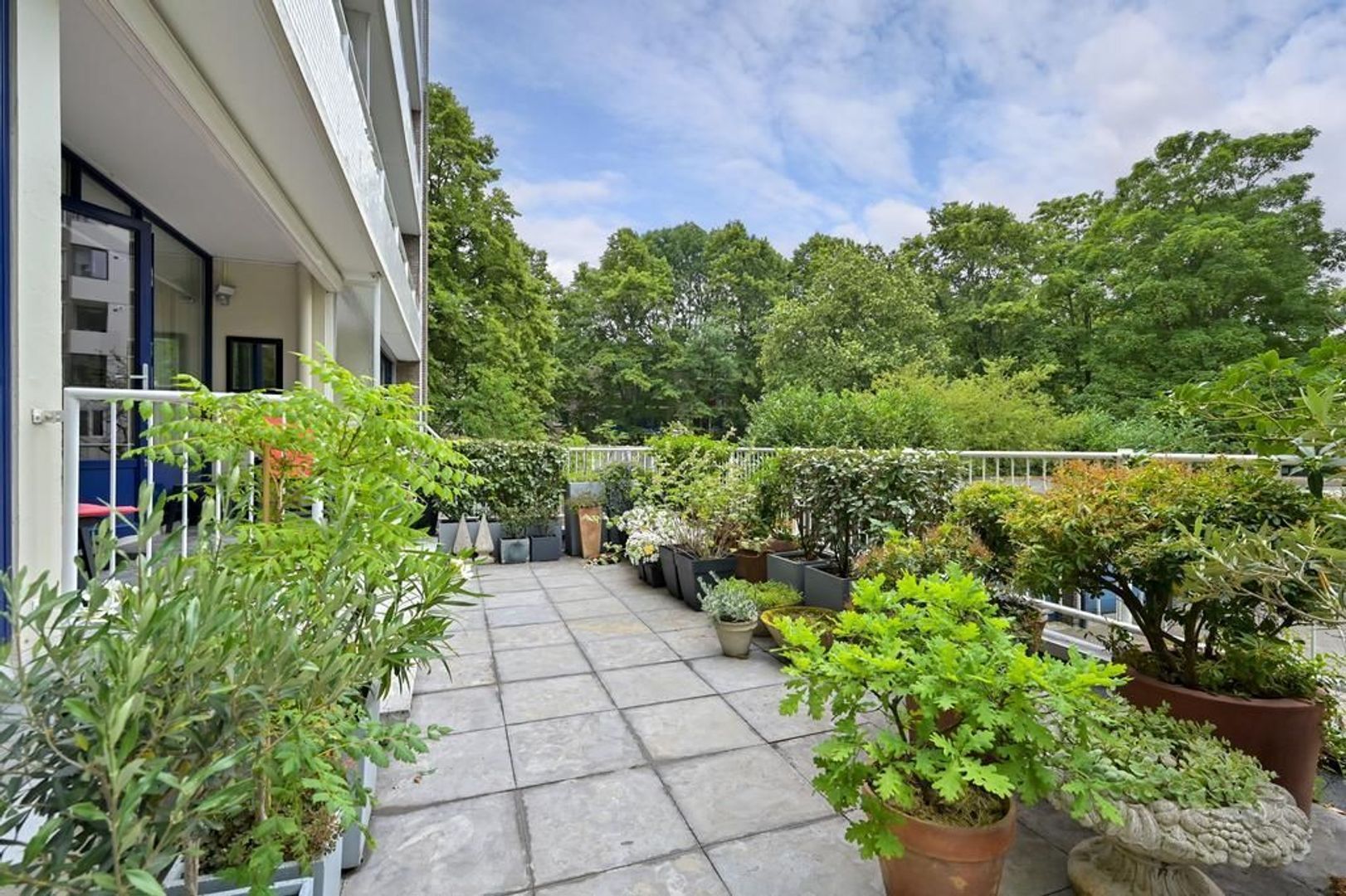 Vlaskamp 458, Den Haag foto-0 blur