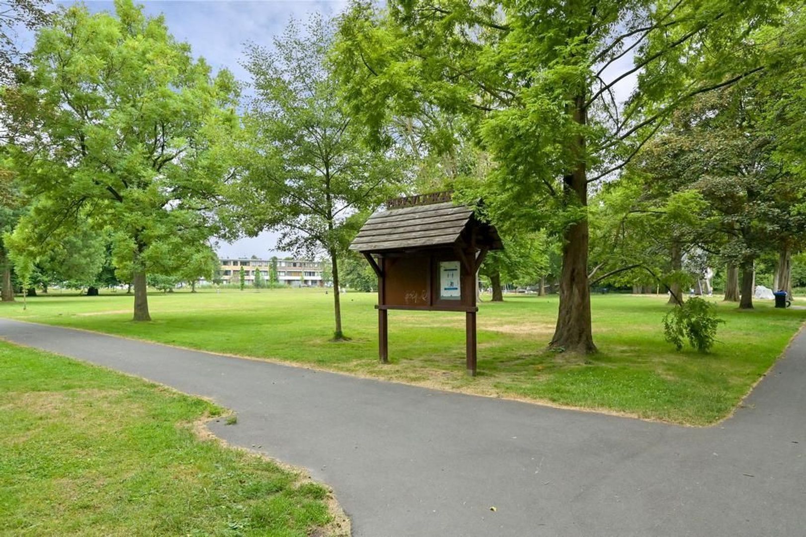 Vlaskamp 458, Den Haag foto-32 blur