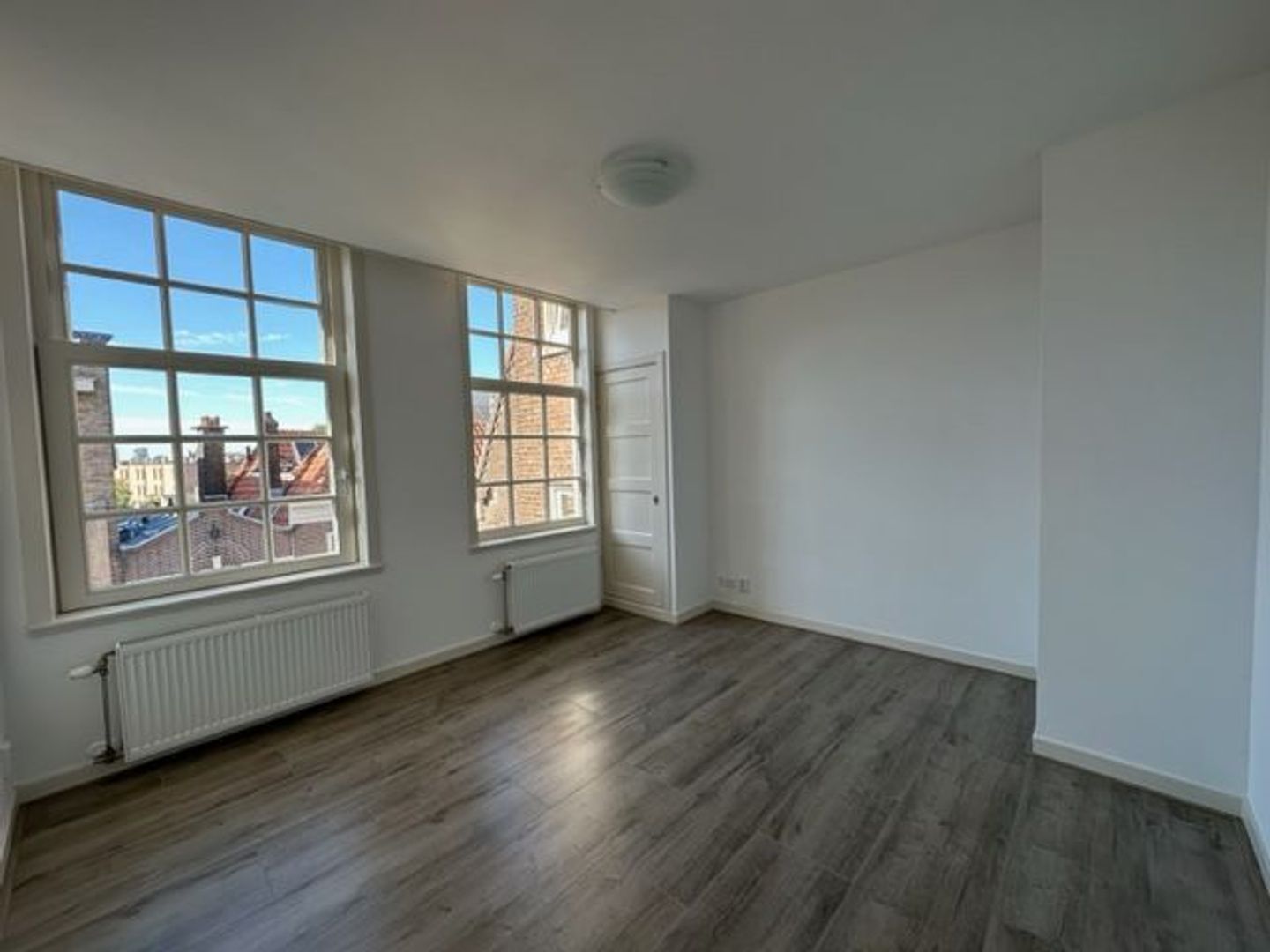 Westeinde 3 d, Den Haag foto-7 blur