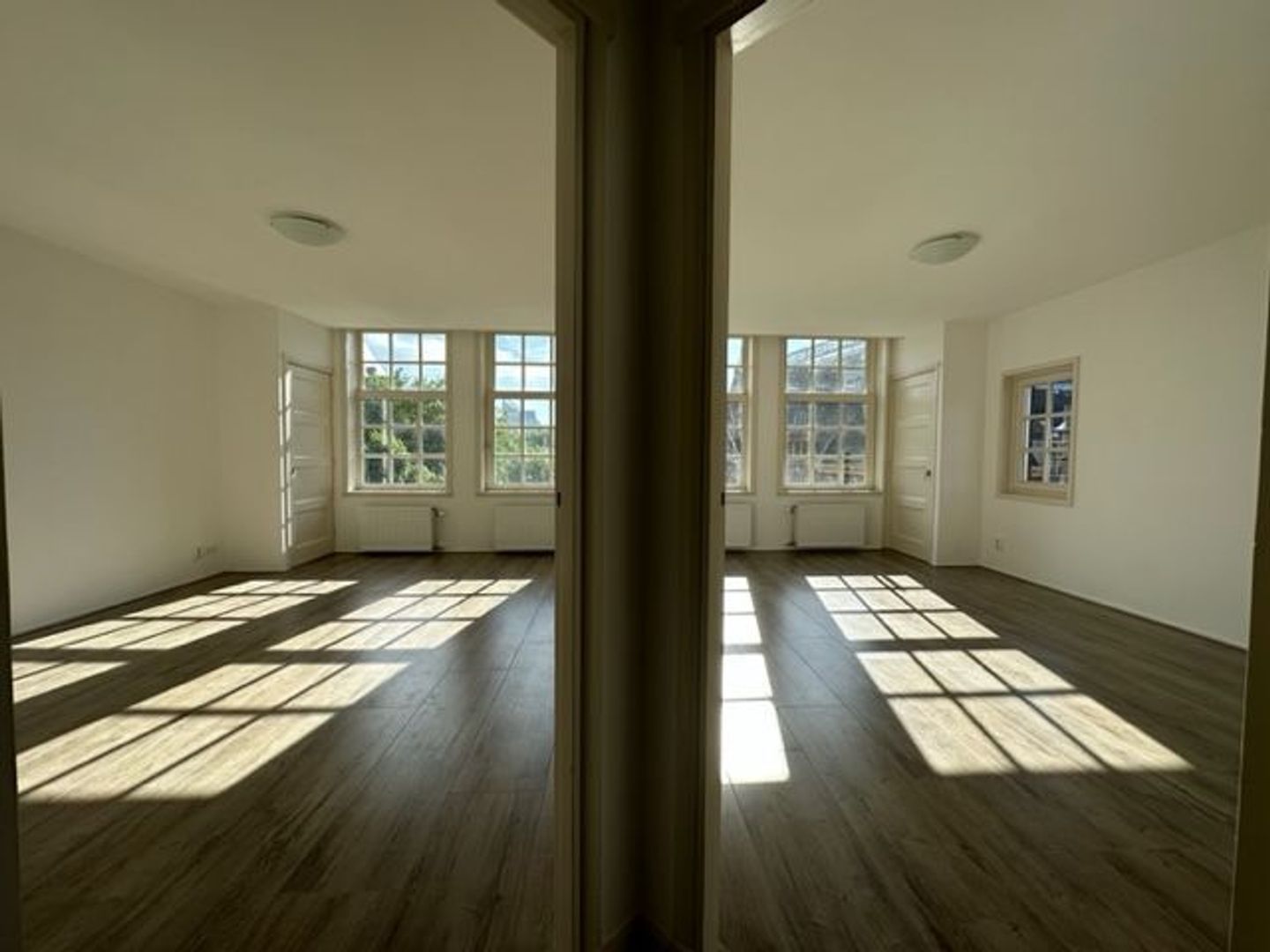 Westeinde 3 d, Den Haag foto-0 blur