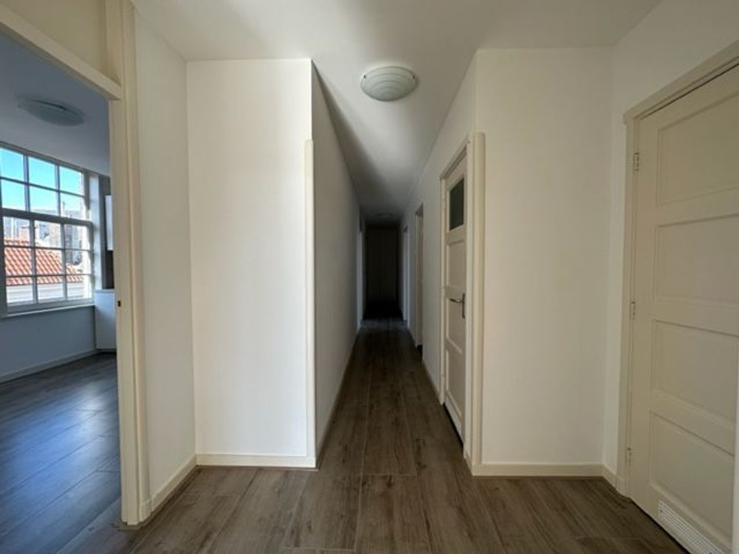 Westeinde 3 d, Den Haag foto-5 blur