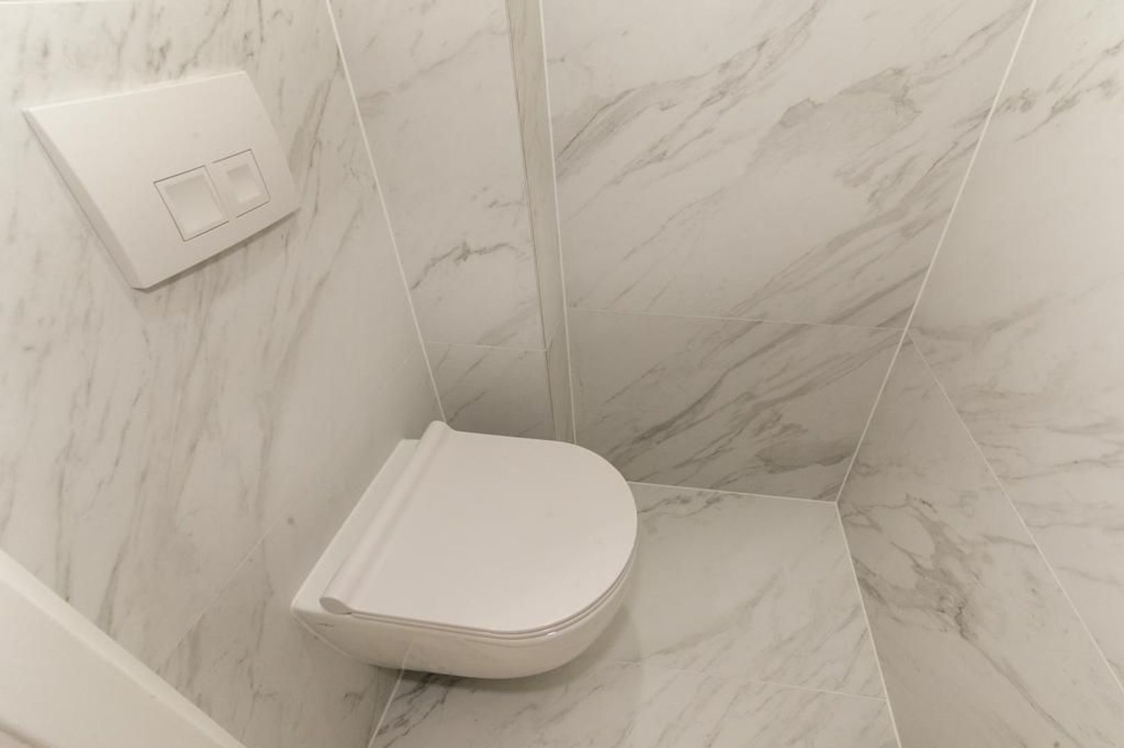 Van Bylandtstraat 86, Den Haag foto-19 blur