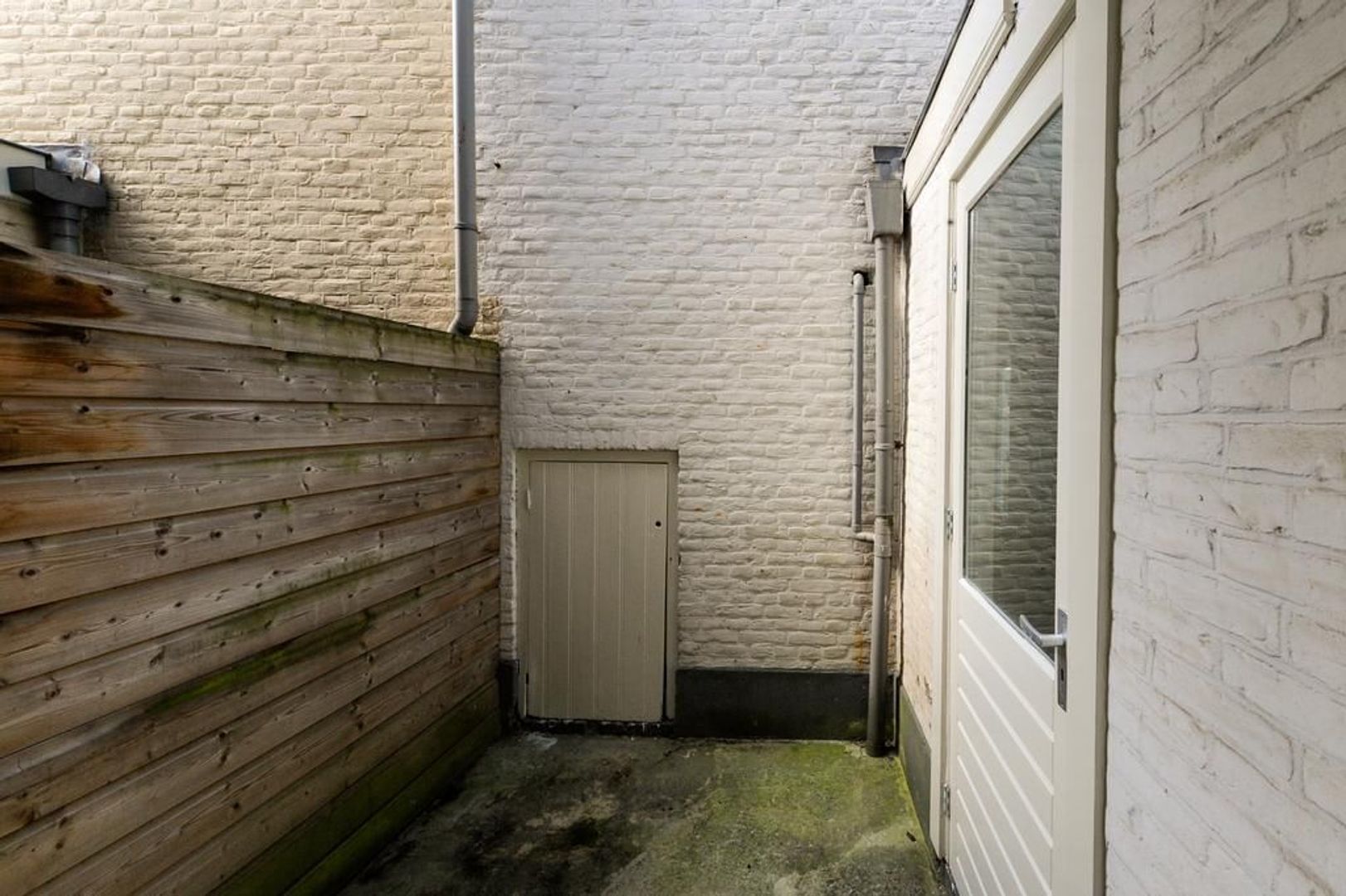 Van Bylandtstraat 86, Den Haag foto-21 blur