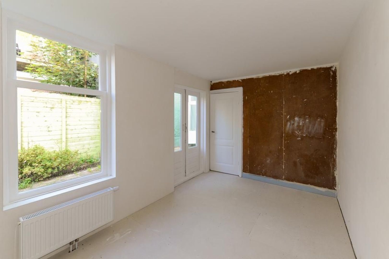 Van Bylandtstraat 86, Den Haag foto-24 blur