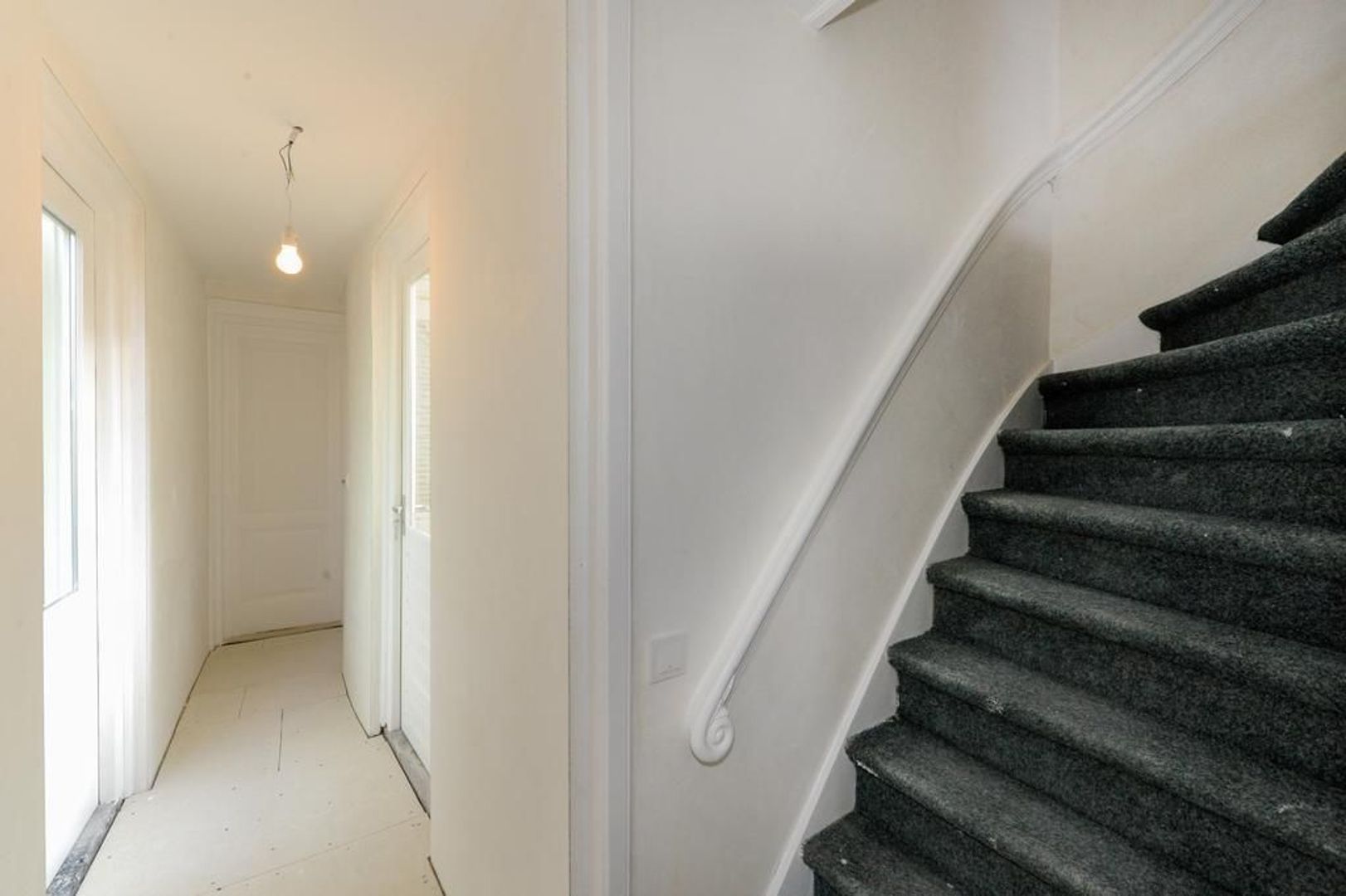 Van Bylandtstraat 86, Den Haag foto-4 blur