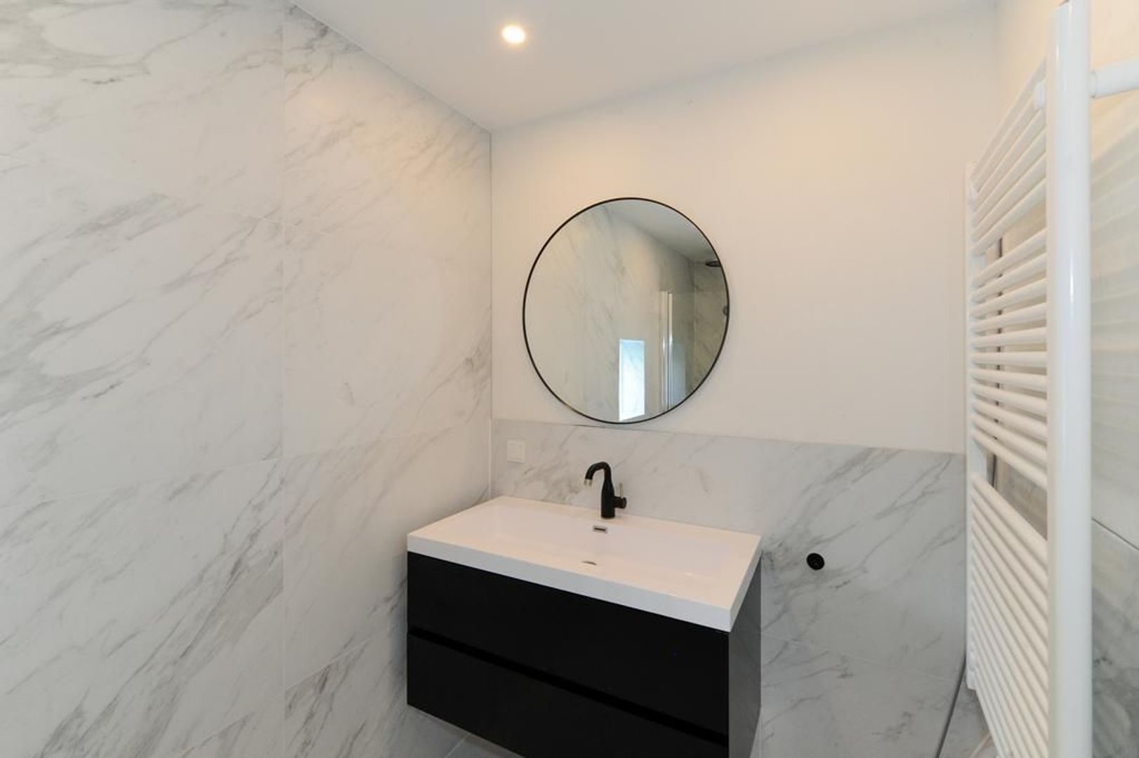 Van Bylandtstraat 86, Den Haag foto-29 blur