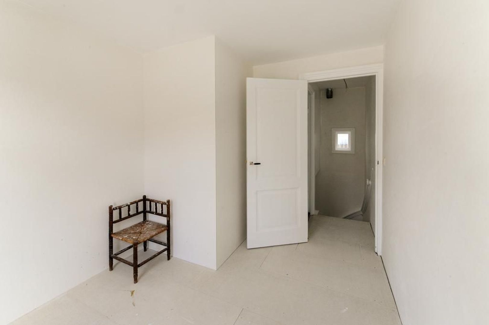 Van Bylandtstraat 86, Den Haag foto-31 blur