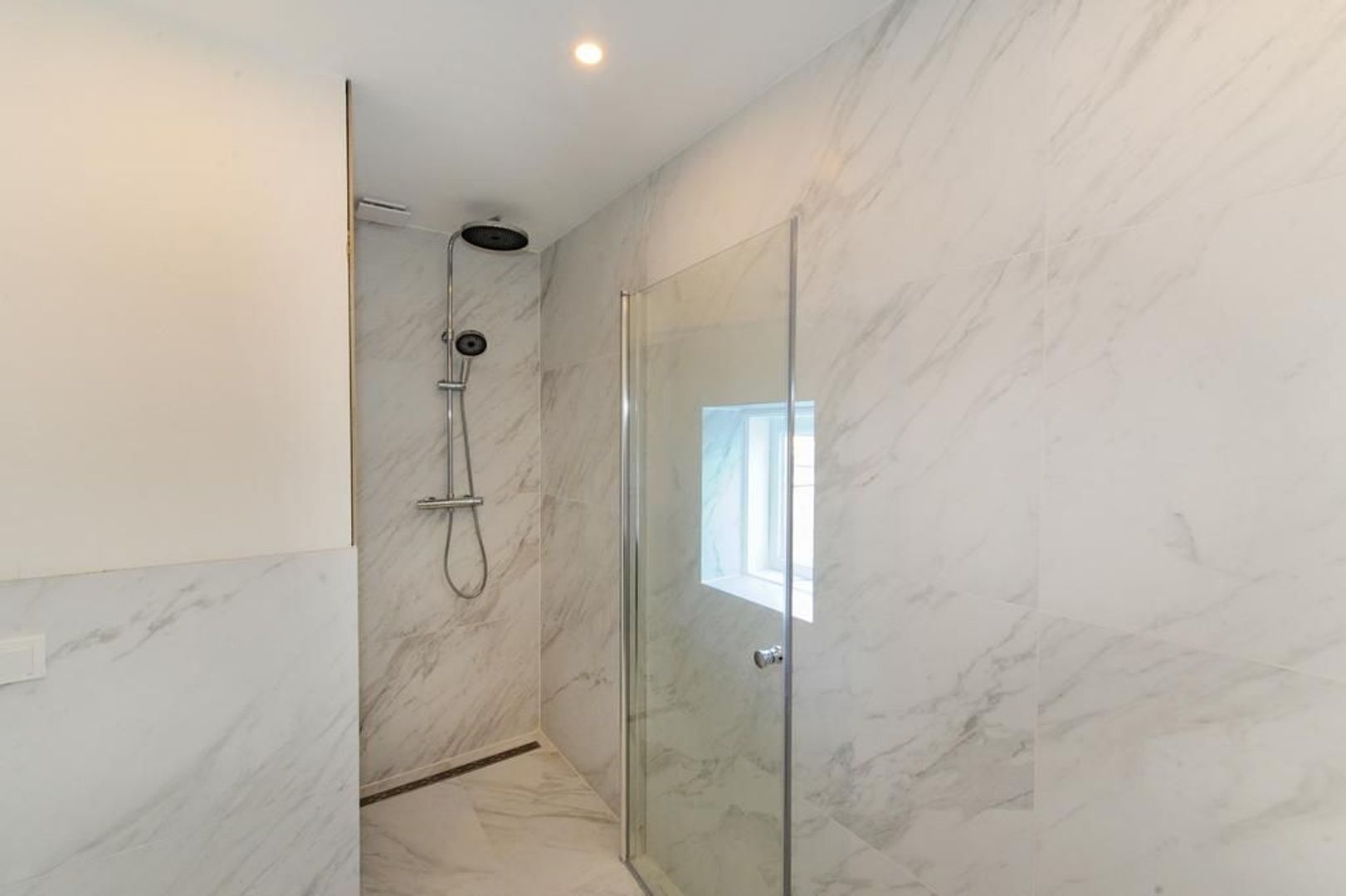 Van Bylandtstraat 86, Den Haag foto-3 blur