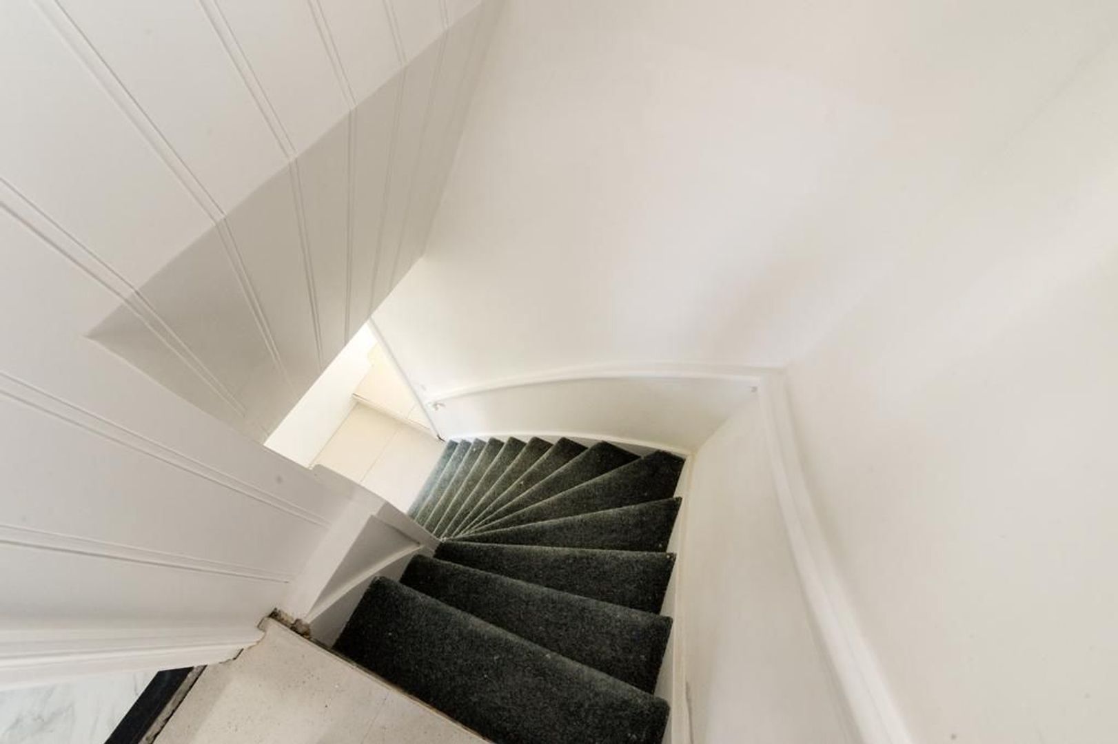 Van Bylandtstraat 86, Den Haag foto-26 blur