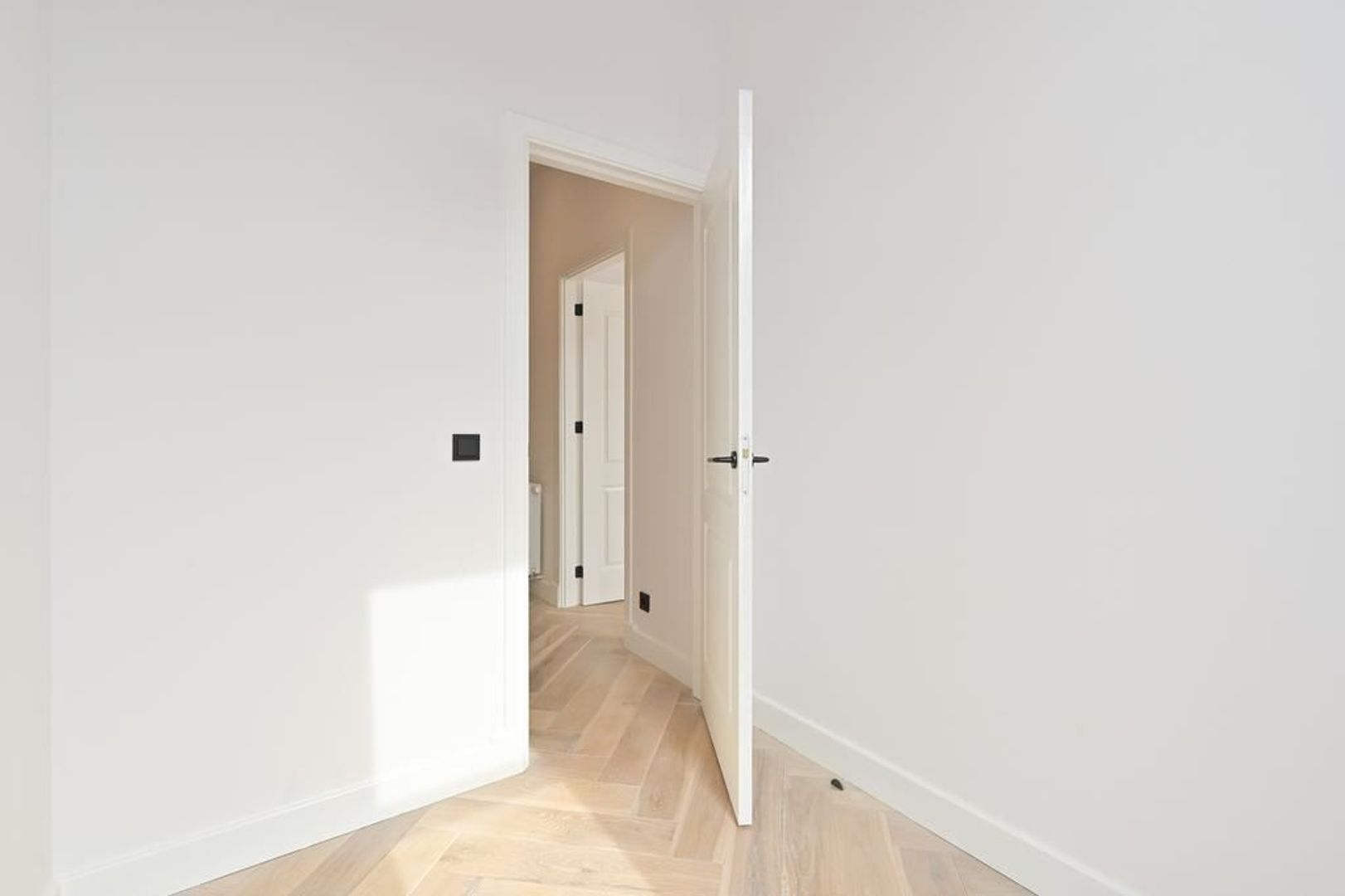 Francois Maelsonstraat 25, Den Haag foto-32 blur