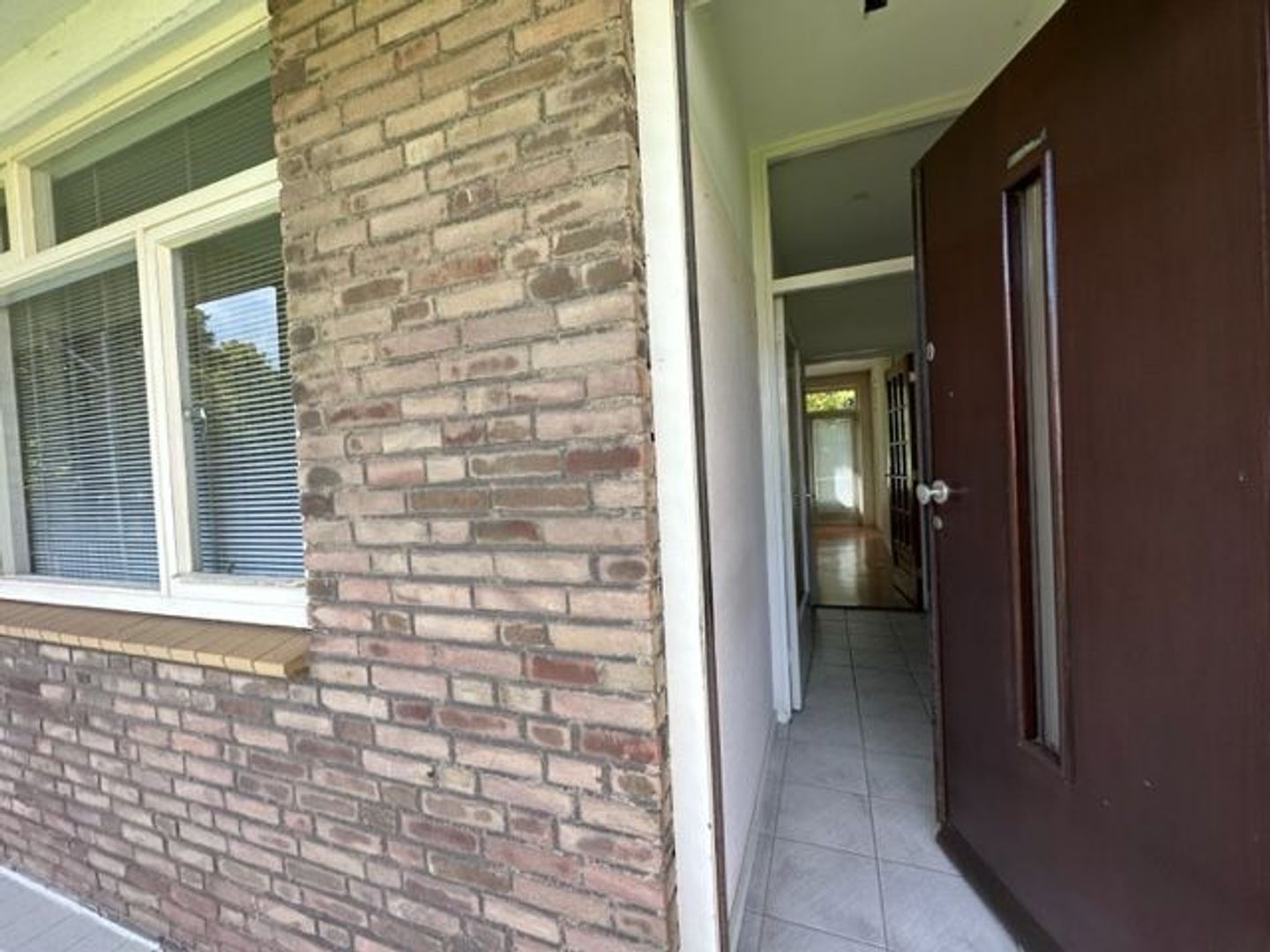 Dr H. Colijnlaan 112, Rijswijk foto-6 blur