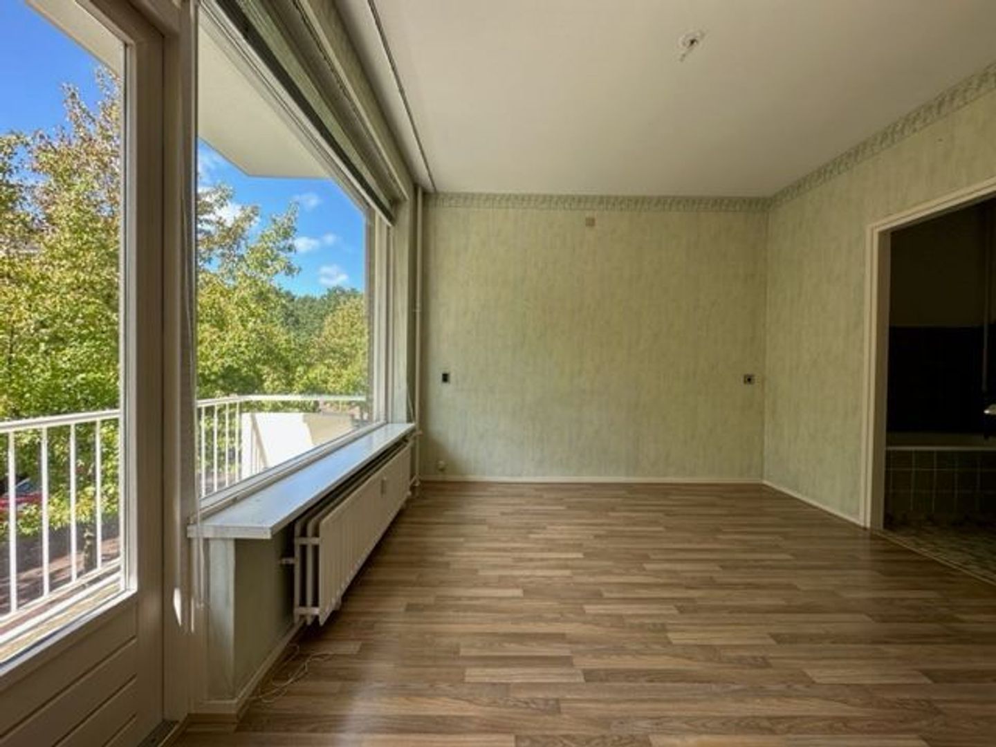 Dr H. Colijnlaan 112, Rijswijk foto-9 blur