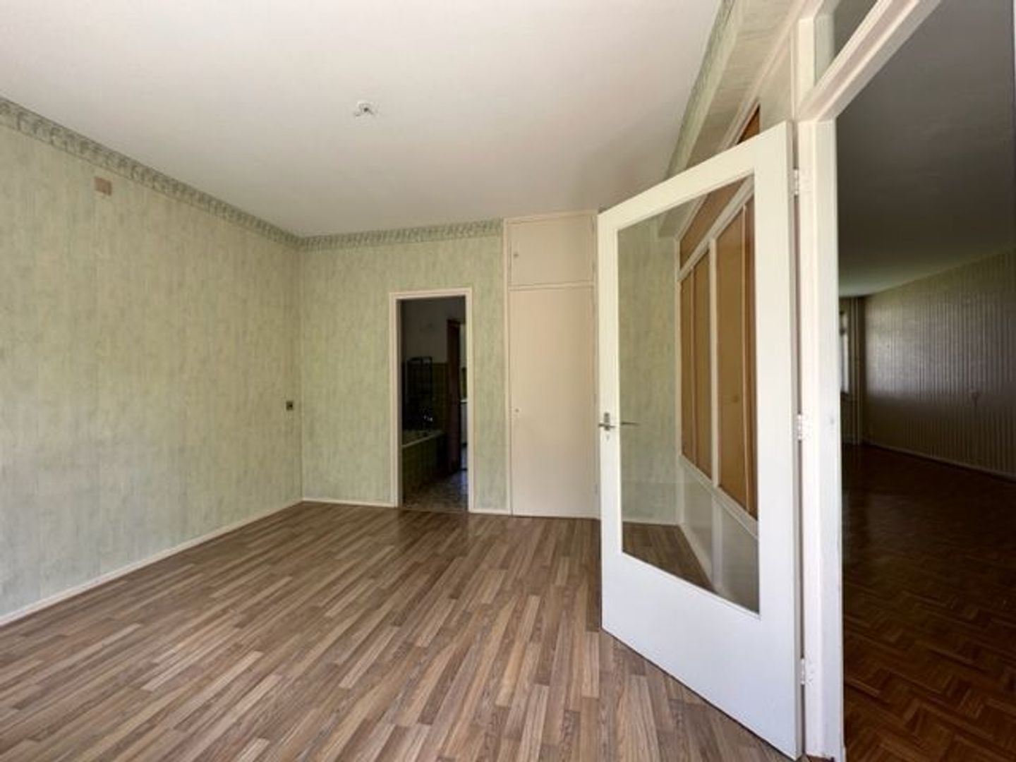 Dr H. Colijnlaan 112, Rijswijk foto-10 blur