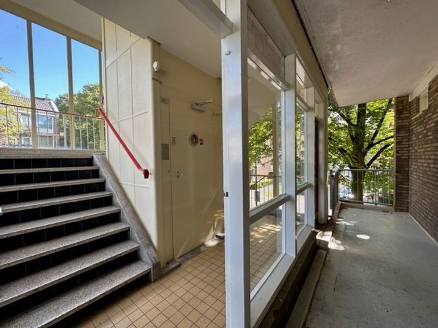 Dr H. Colijnlaan 112, Rijswijk foto-5 blur