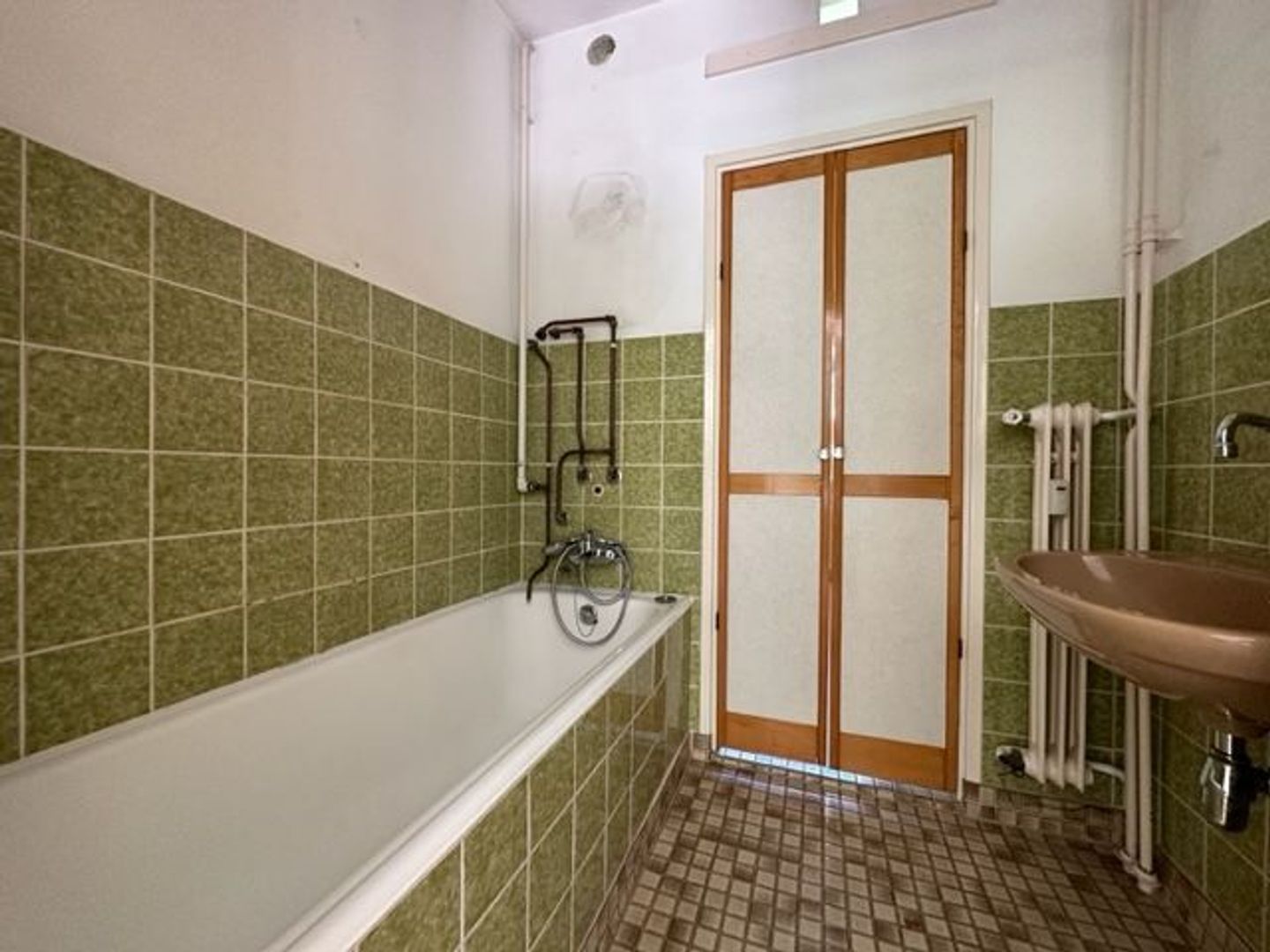 Dr H. Colijnlaan 112, Rijswijk foto-8 blur