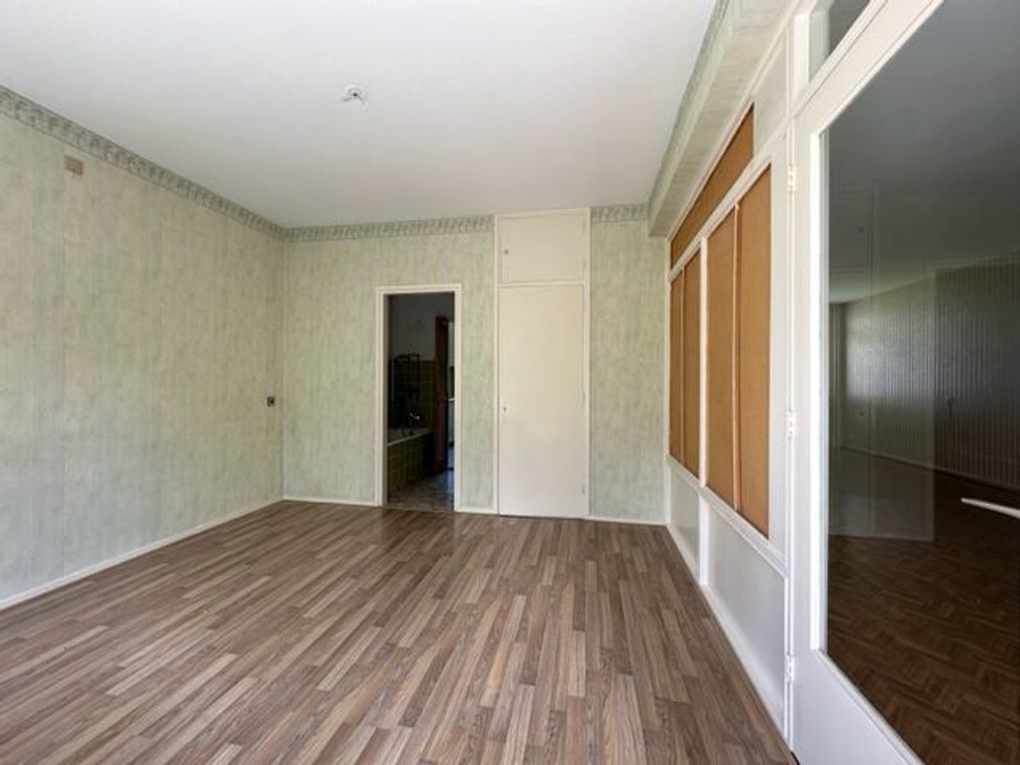 Dr H. Colijnlaan 112, Rijswijk foto-11 blur