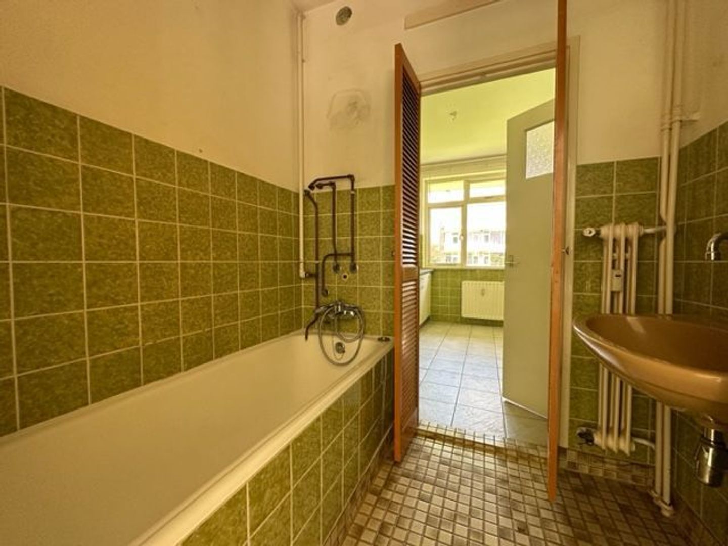 Dr H. Colijnlaan 112, Rijswijk foto-12 blur