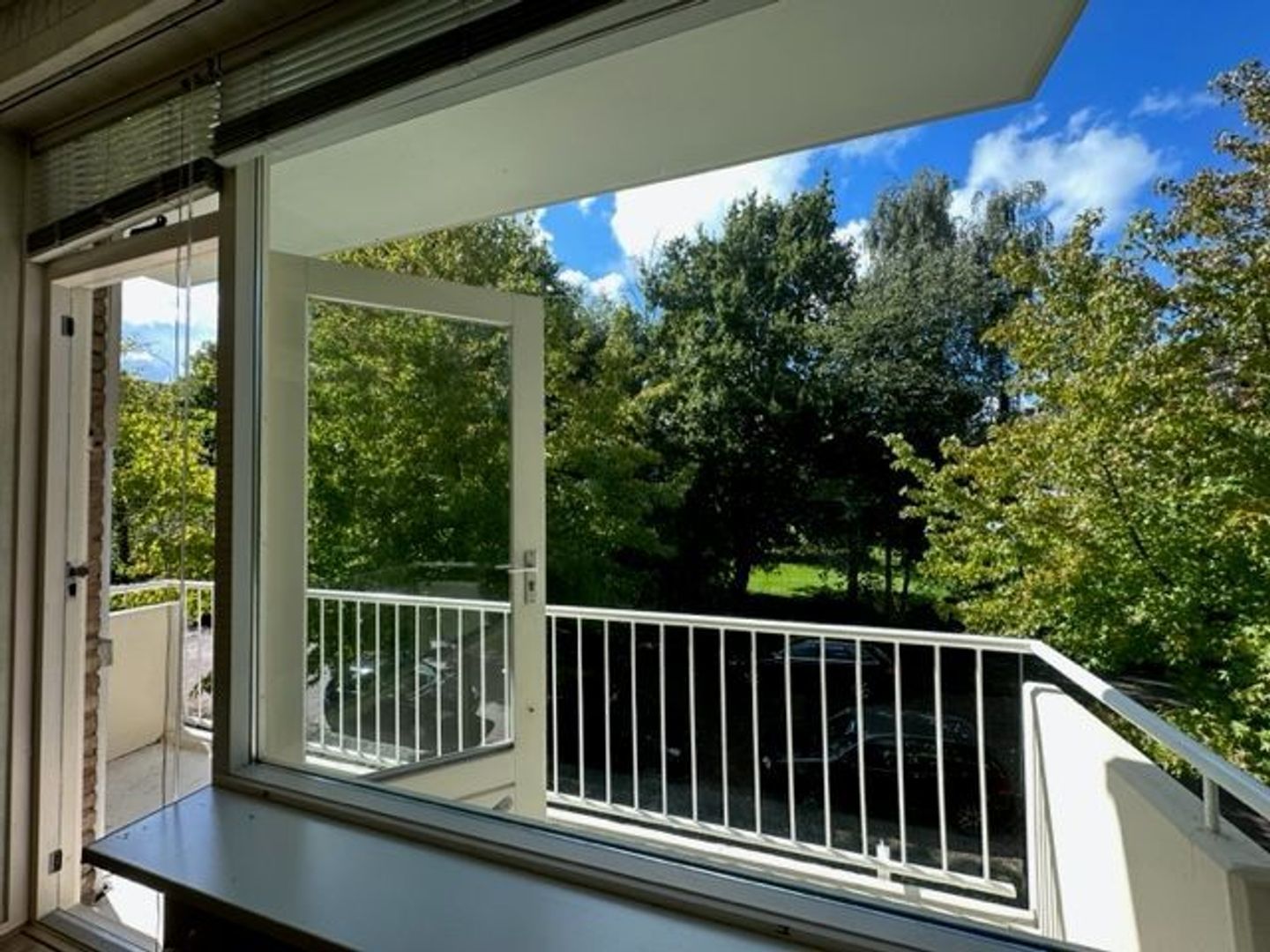 Dr H. Colijnlaan 112, Rijswijk foto-3 blur