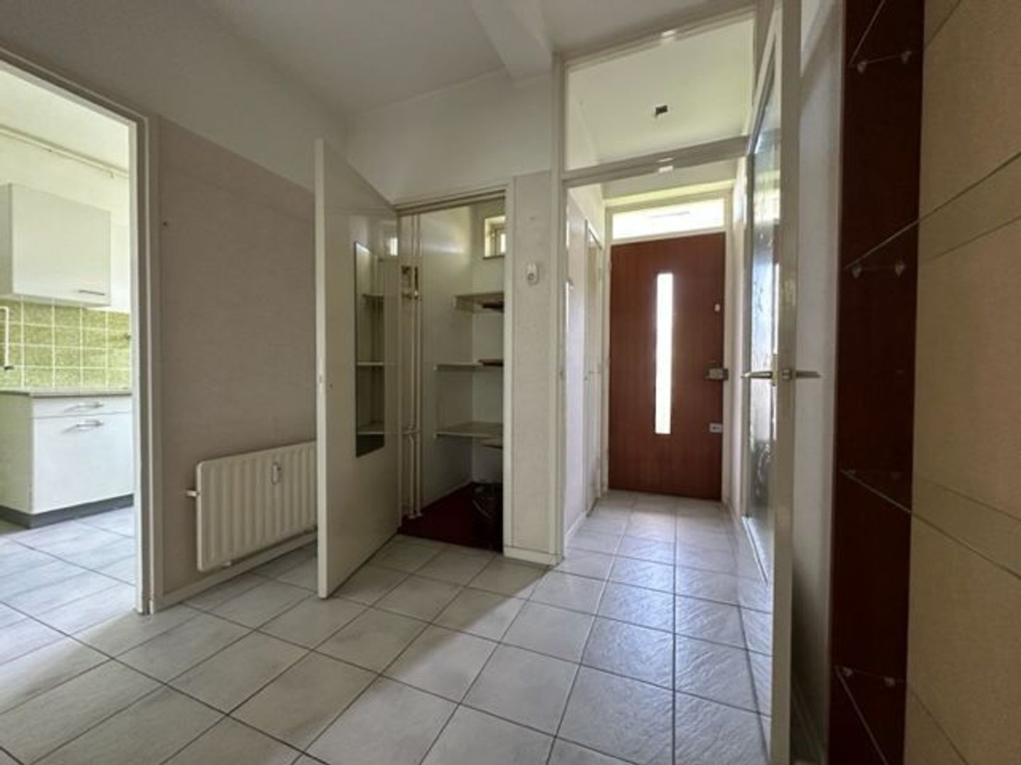 Dr H. Colijnlaan 112, Rijswijk foto-15 blur