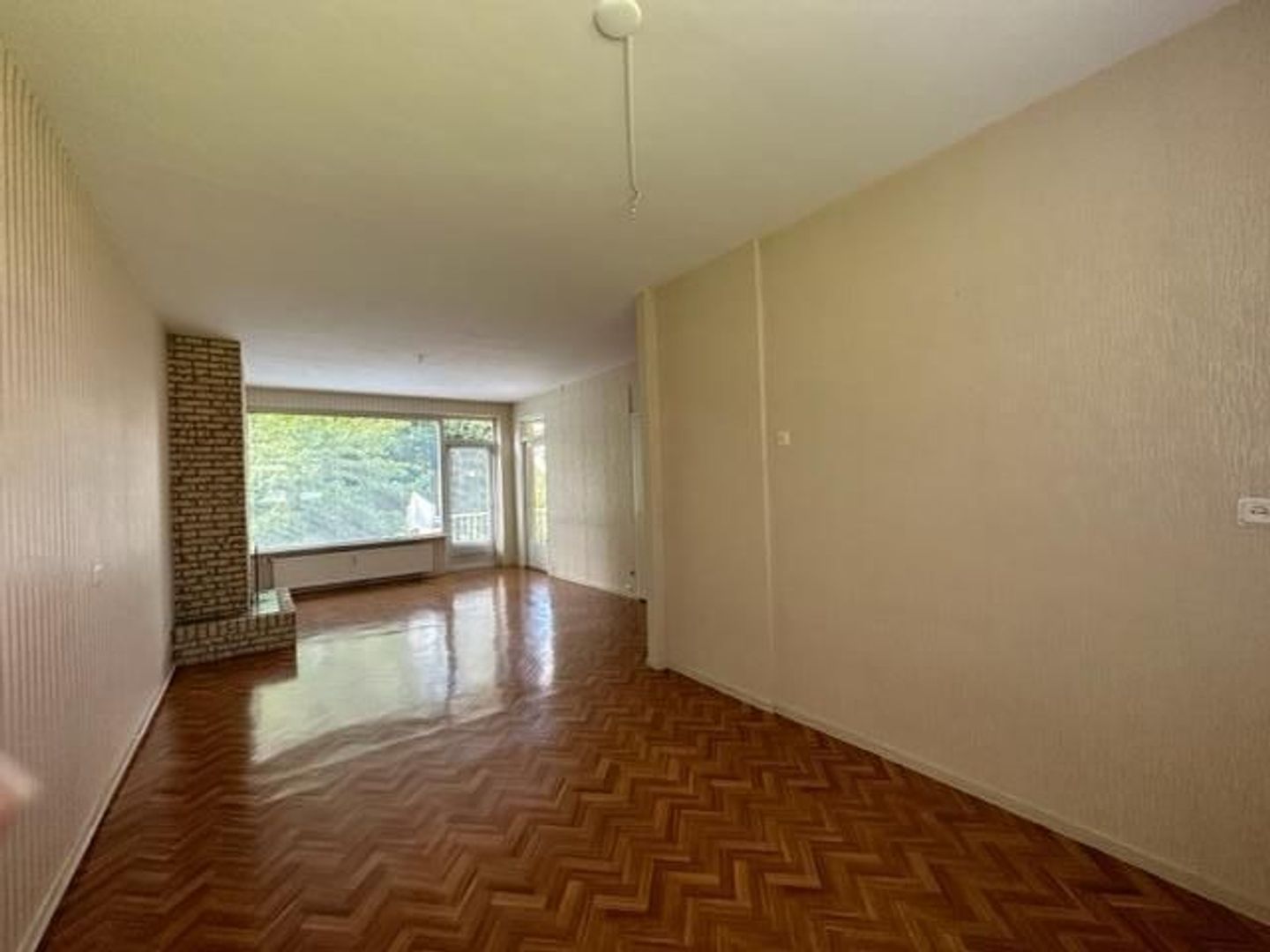 Dr H. Colijnlaan 112, Rijswijk foto-7 blur