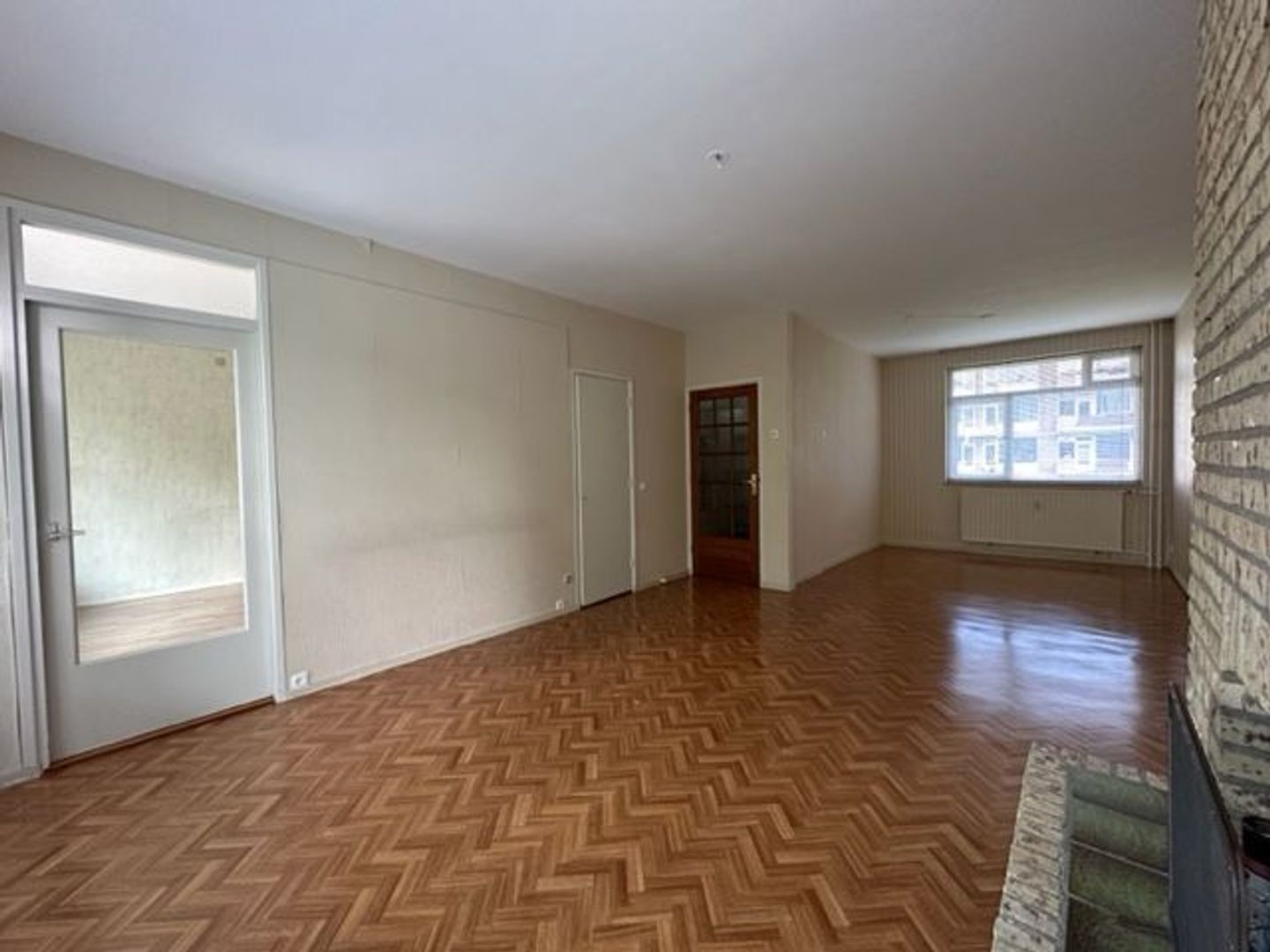 Dr H. Colijnlaan 112, Rijswijk foto-2 blur