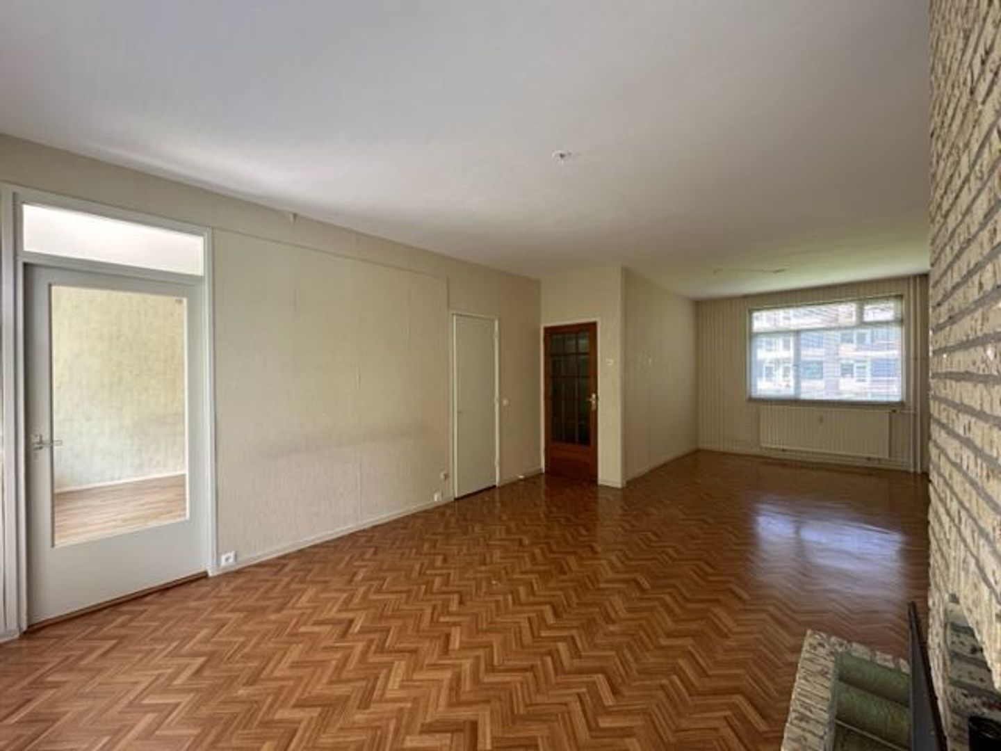 Dr H. Colijnlaan 112, Rijswijk foto-19 blur