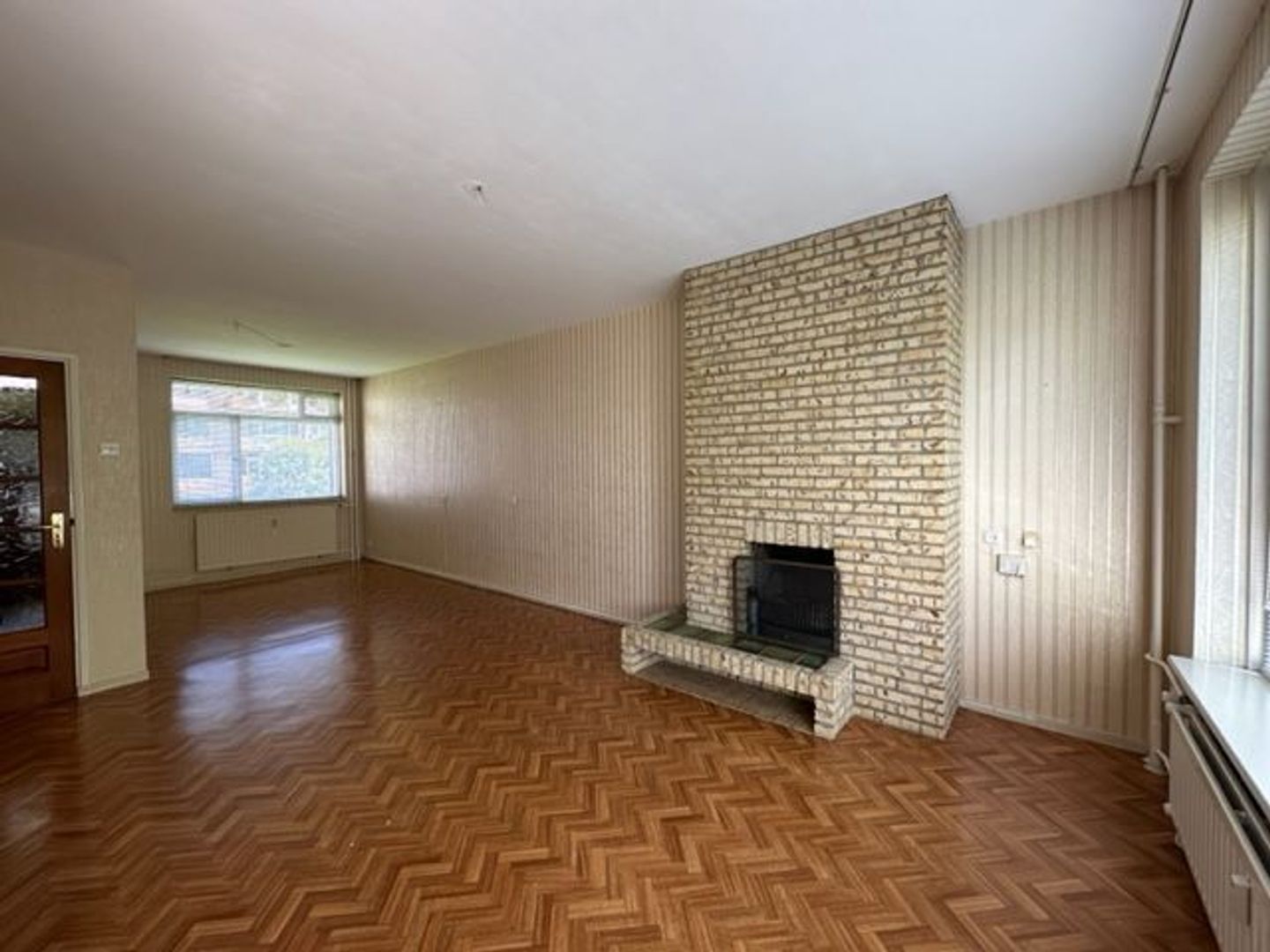 Dr H. Colijnlaan 112, Rijswijk foto-20 blur