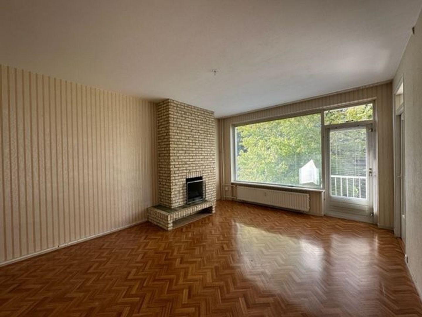 Dr H. Colijnlaan 112, Rijswijk foto-18 blur