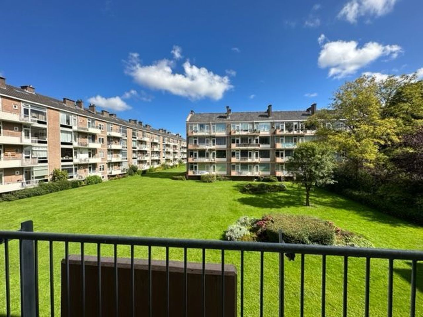 Dr H. Colijnlaan 112, Rijswijk foto-0 blur