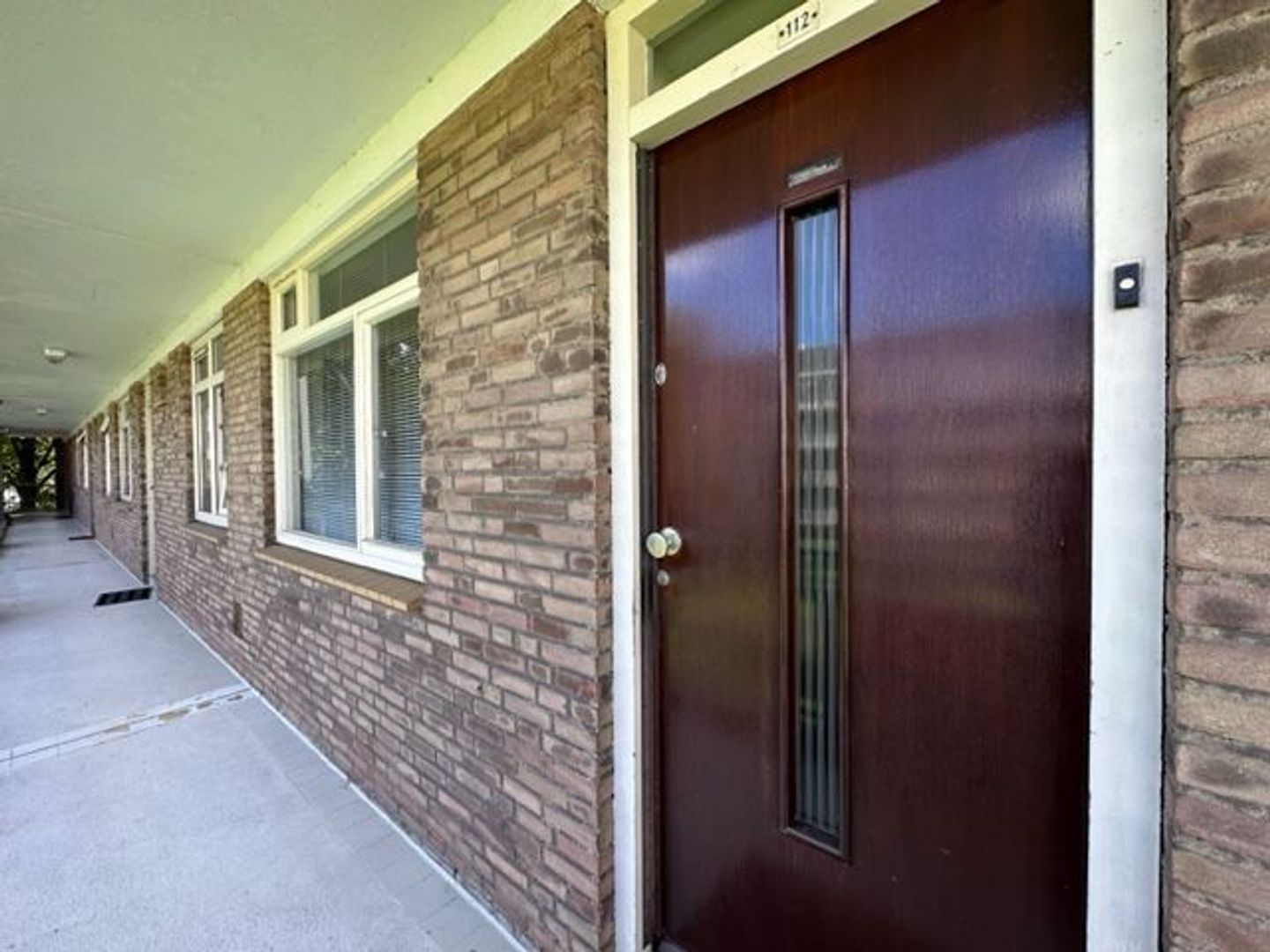 Dr H. Colijnlaan 112, Rijswijk foto-25 blur