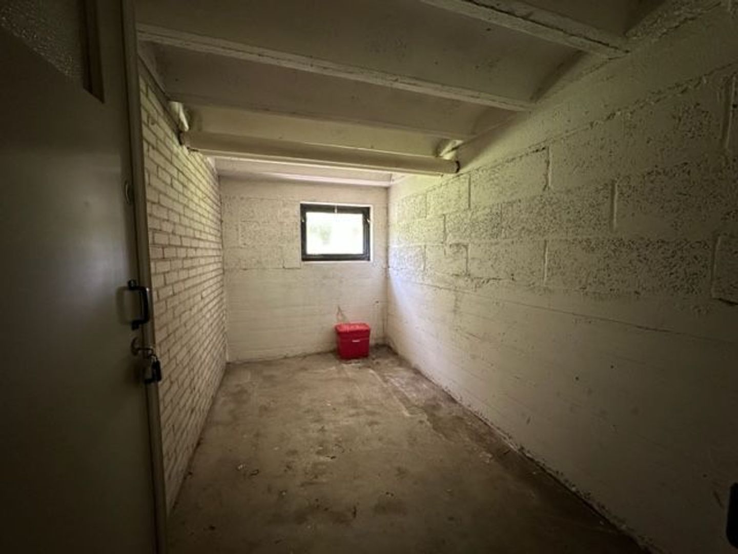 Dr H. Colijnlaan 112, Rijswijk foto-22 blur