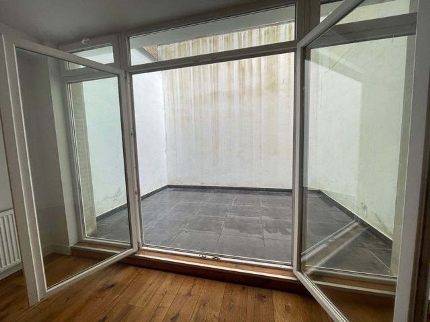 Bagijnestraat 25, Den Haag foto-2 blur