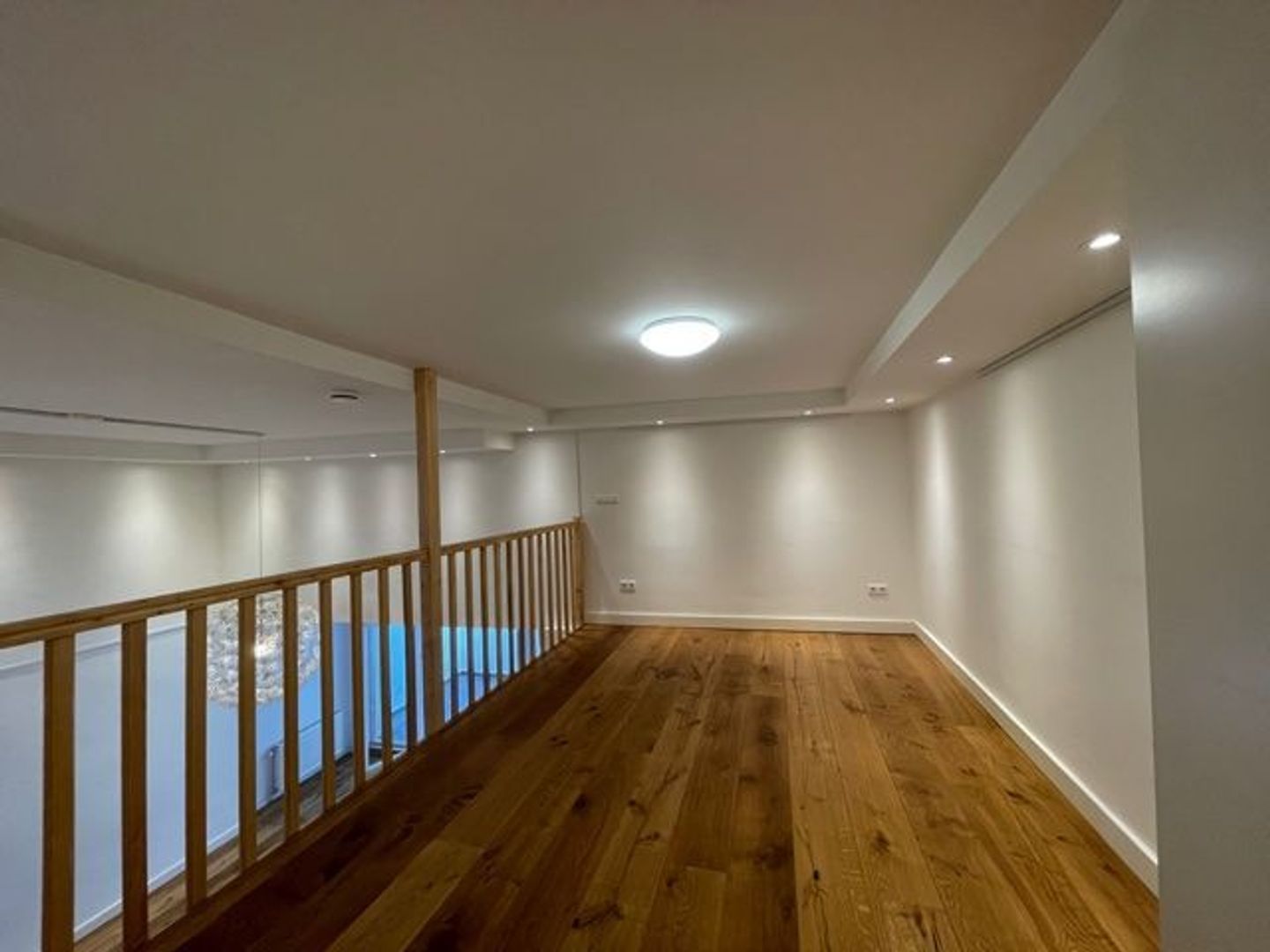 Bagijnestraat 25, Den Haag foto-4 blur