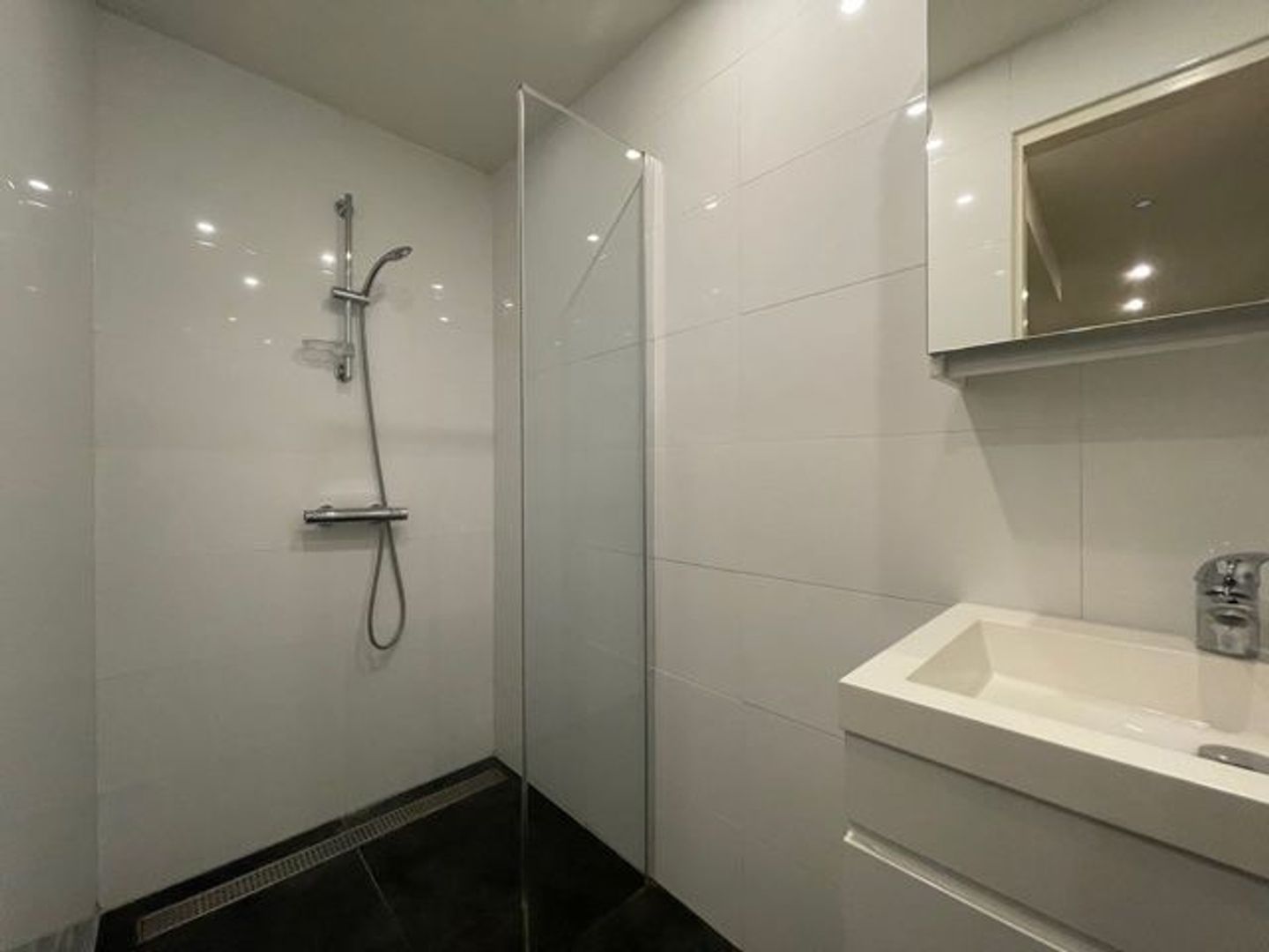 Bagijnestraat 25, Den Haag foto-5 blur