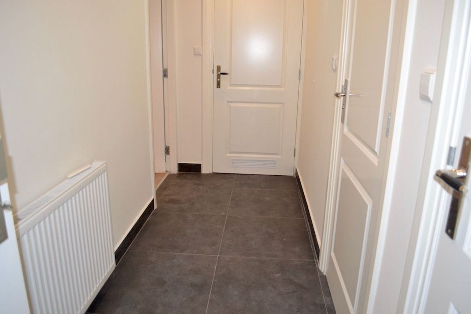 Bagijnestraat 25, Den Haag foto-6 blur