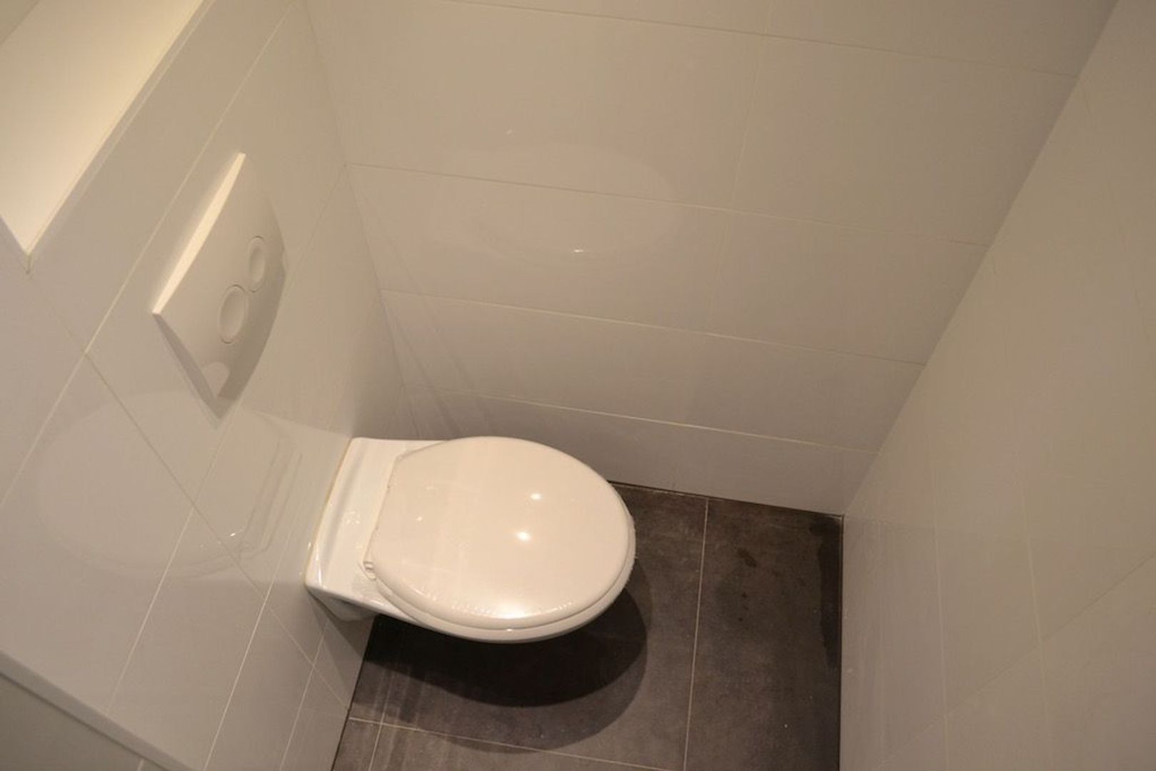 Bagijnestraat 25, Den Haag foto-7 blur