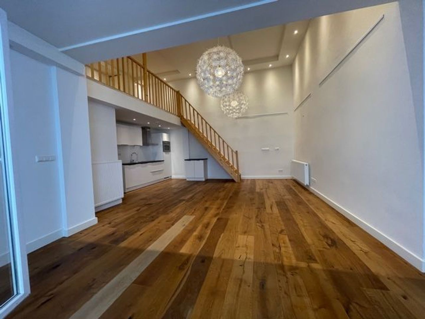 Bagijnestraat 25, Den Haag foto-10 blur