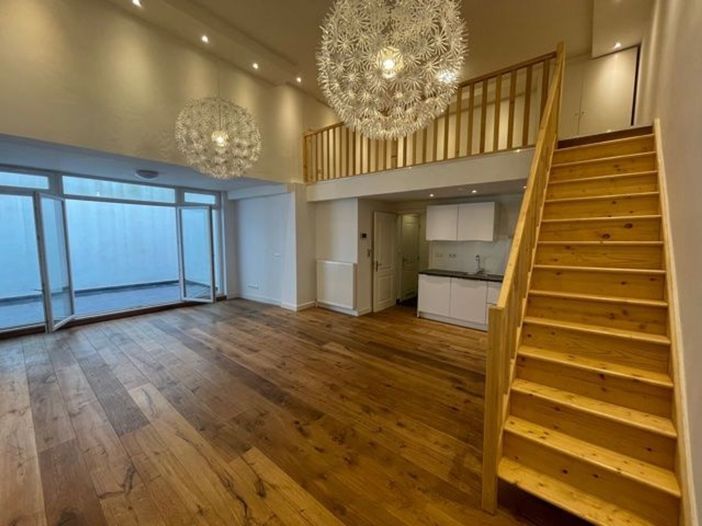 Bagijnestraat 25, Den Haag foto-9 blur