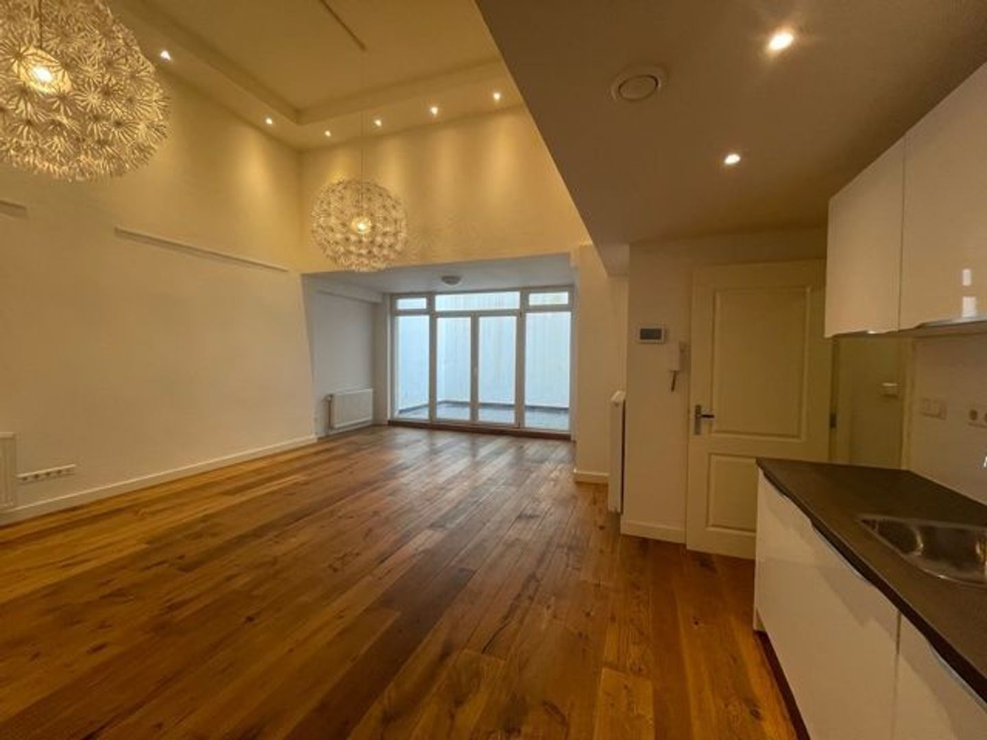 Bagijnestraat 25, Den Haag foto-11 blur