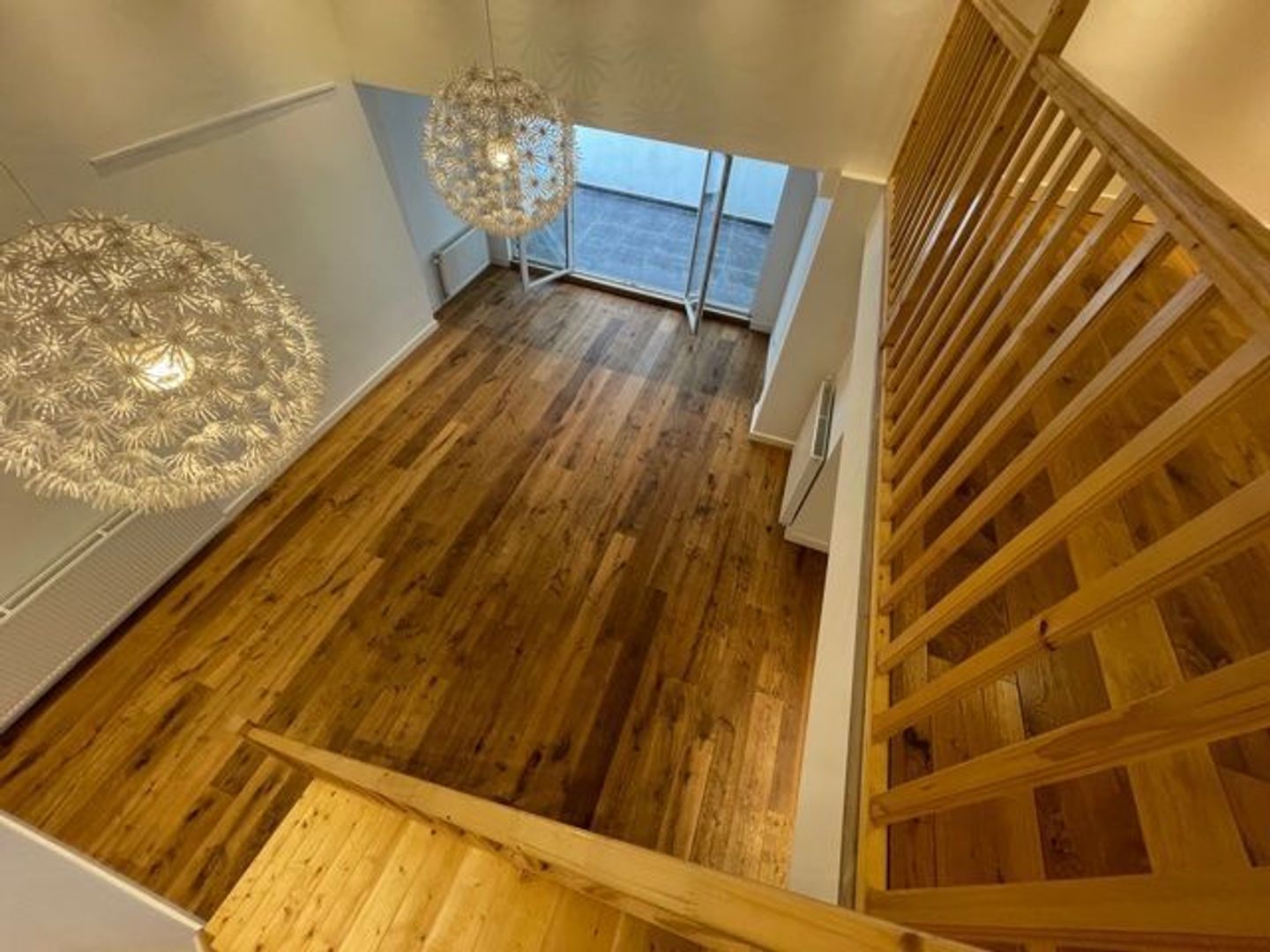 Bagijnestraat 25, Den Haag foto-12 blur